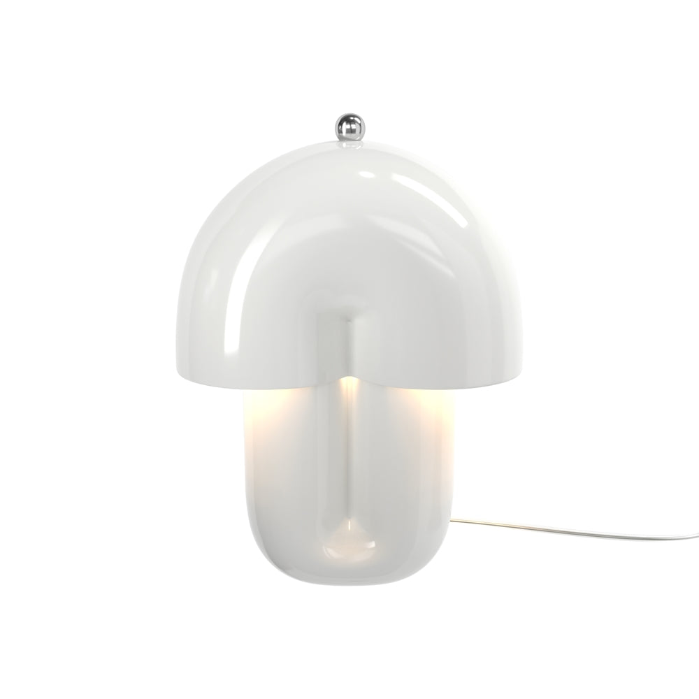 Maytoni Hope LED Tischlampe