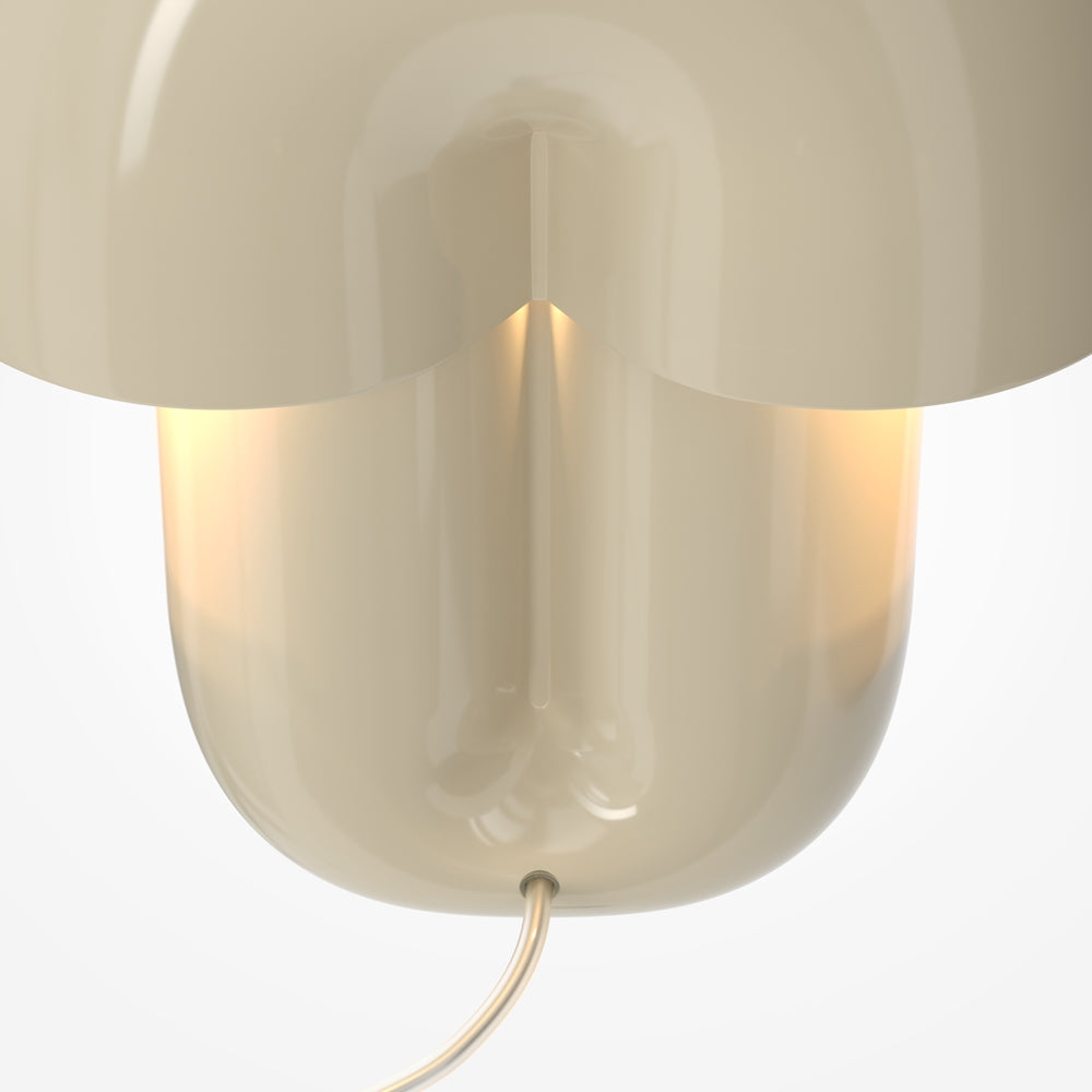 Maytoni Hope LED Tischlampe