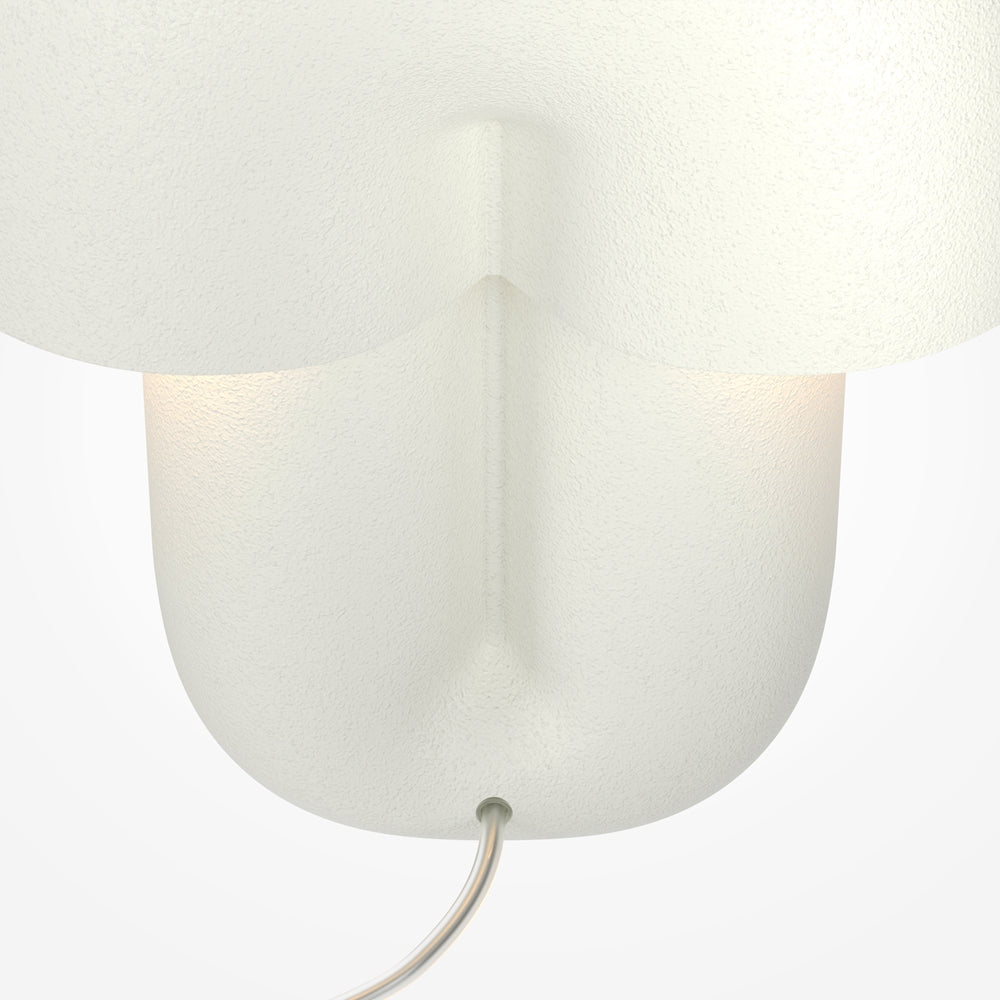 Maytoni Hope LED Tischlampe