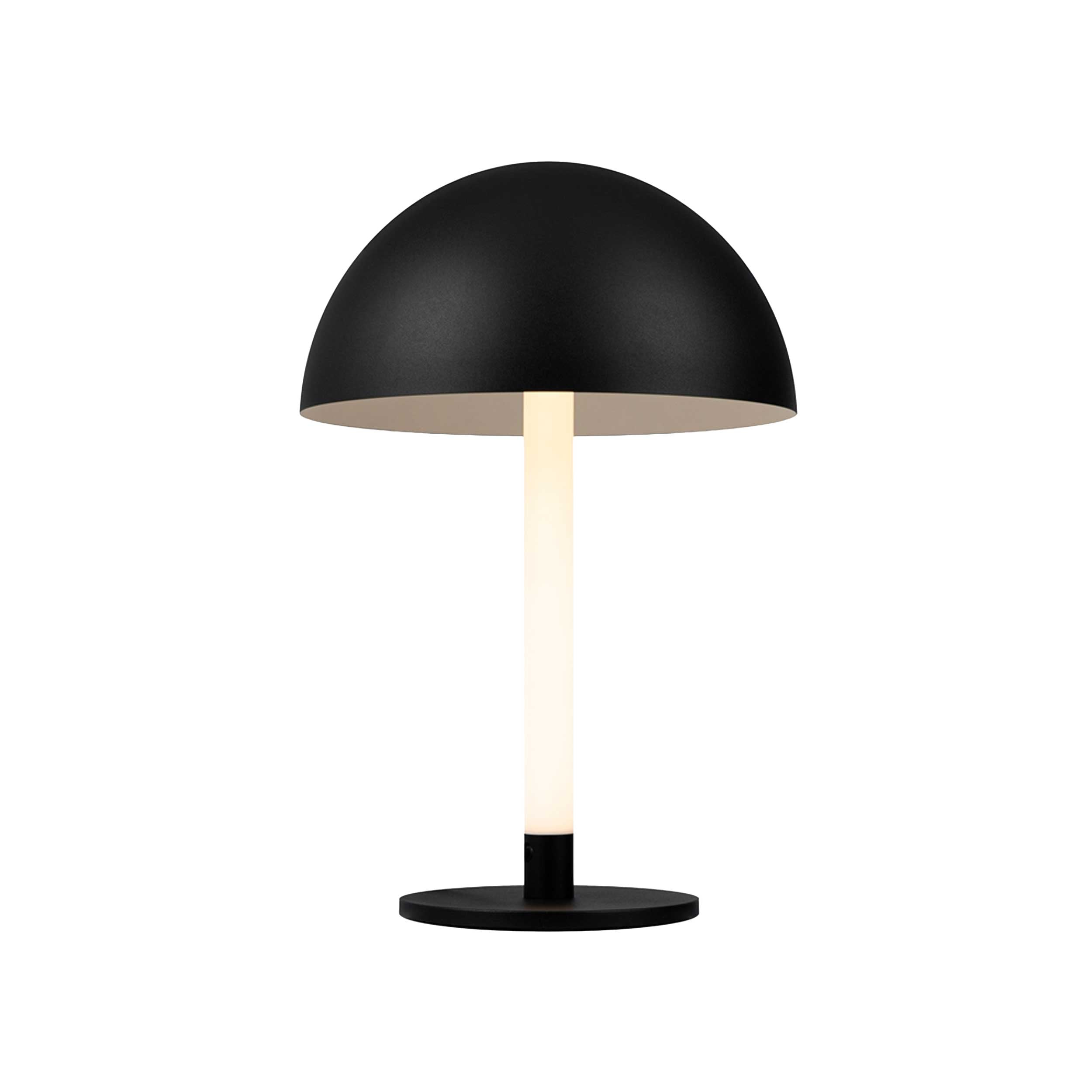 Maytoni Ray LED Tischlampe