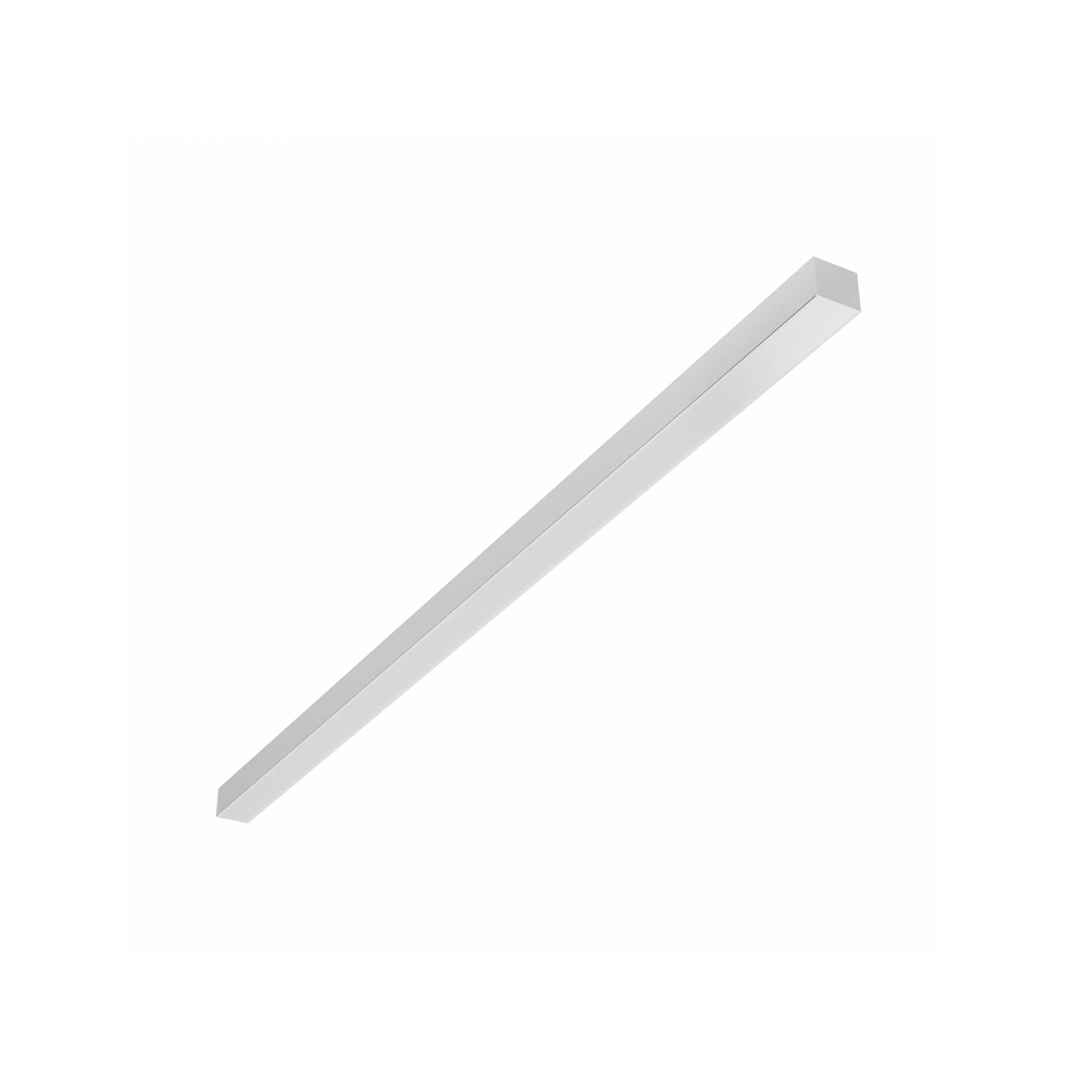 Spectrum ALLDAY Basic LED ceiling linear light 2700/4000/6000K
