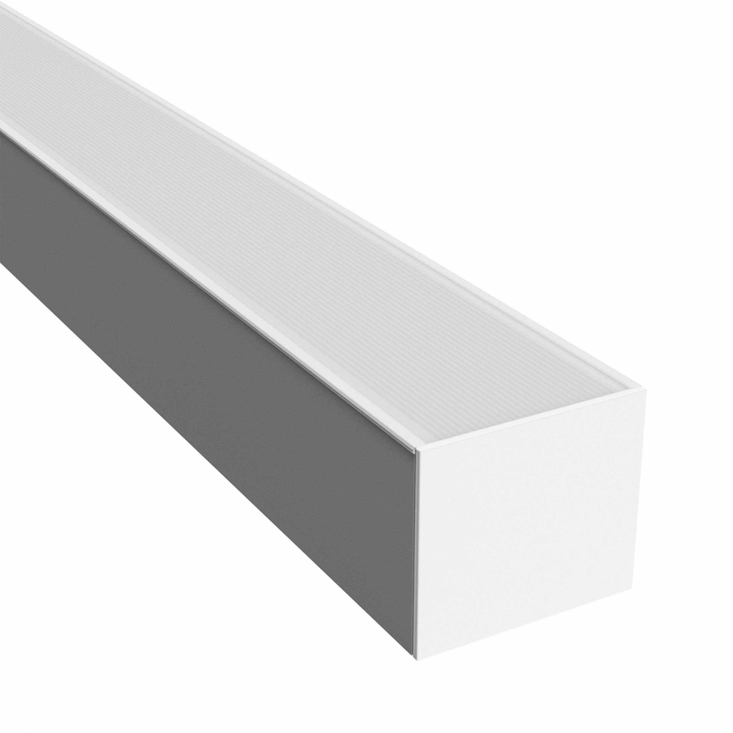 Spectrum ALLDAY Basic linear 2700/4000/6000K