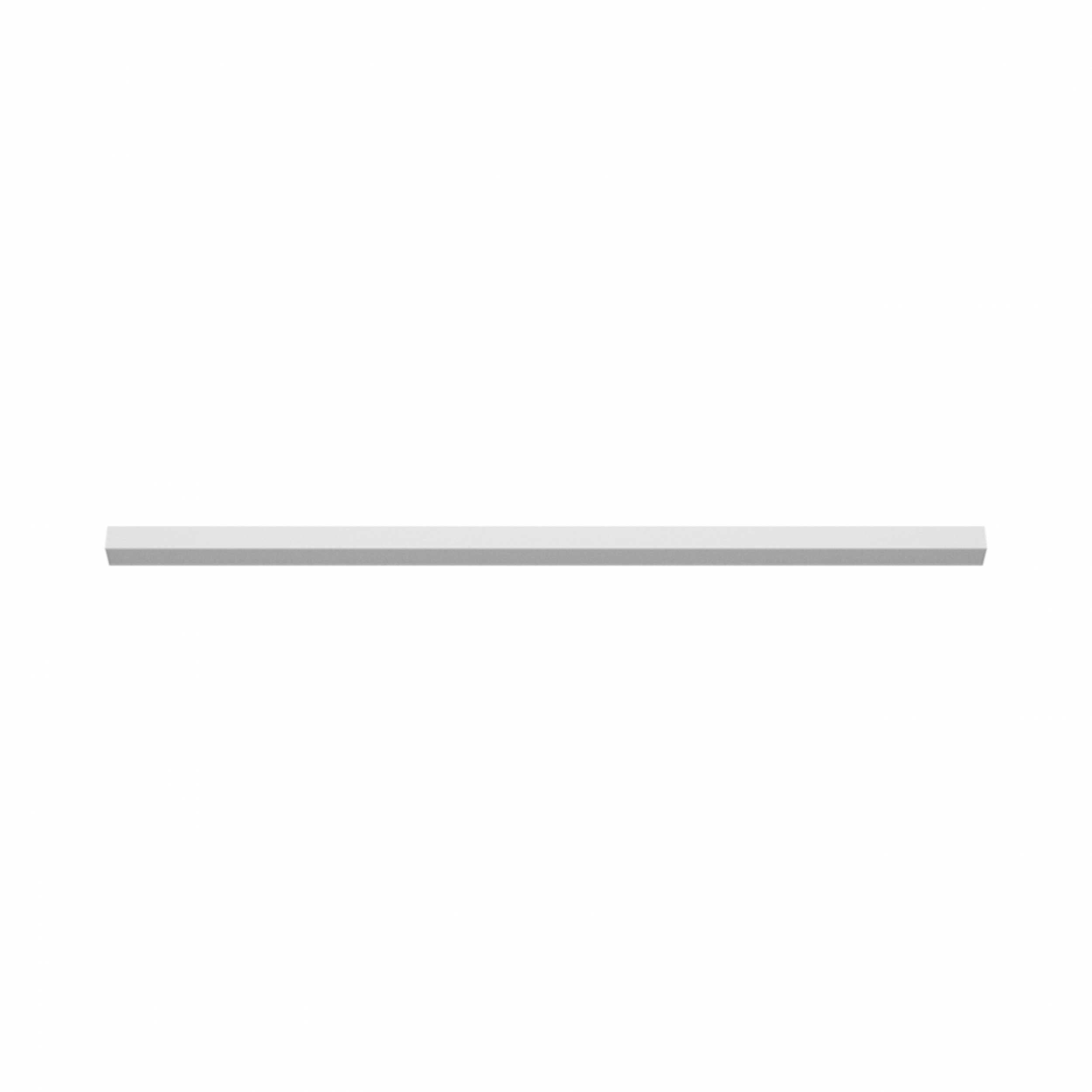 Spectrum ALLDAY Basic LED ceiling linear light 2700/4000/6000K