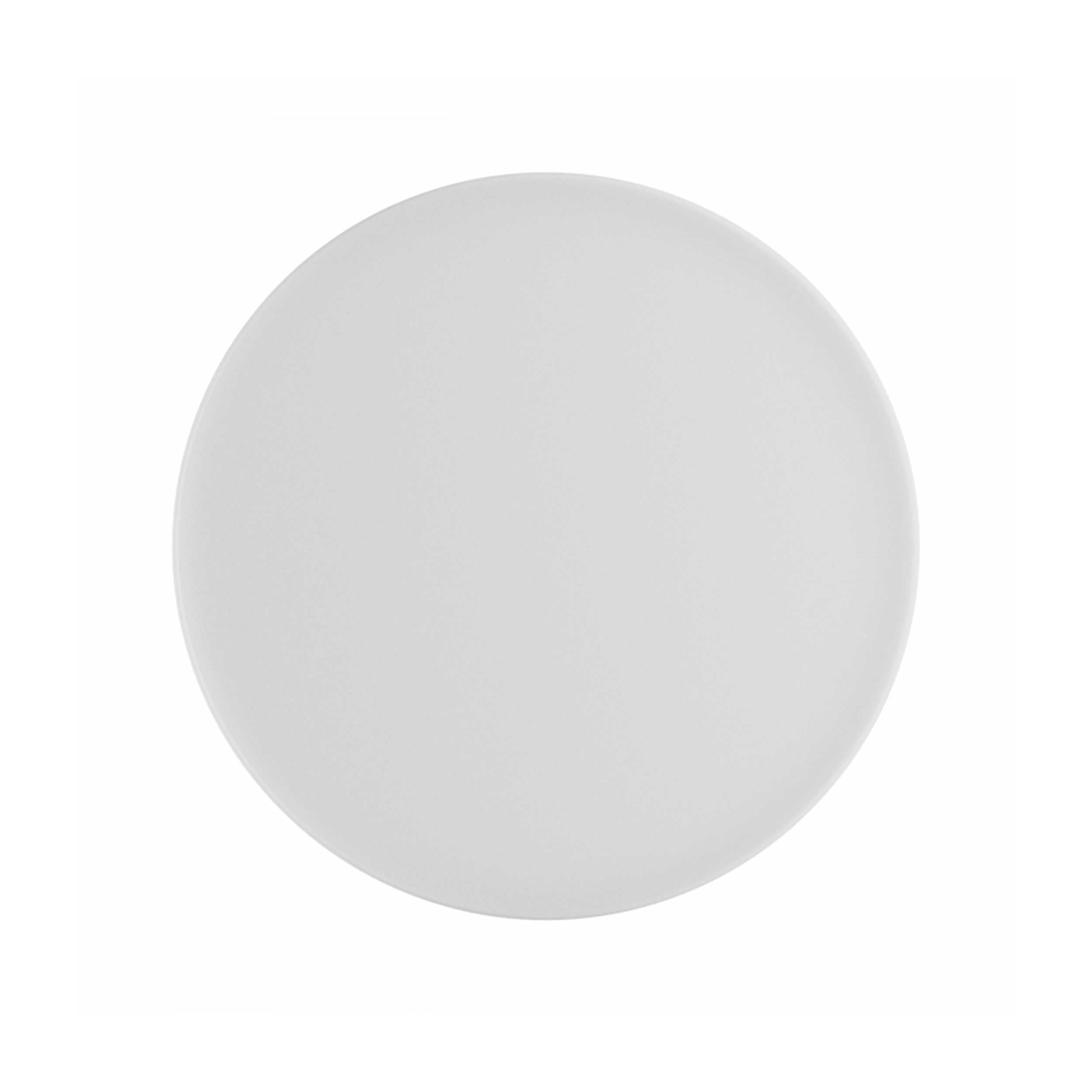 Spectrum Nymphea Fusion LED Deckenleuchte IP44 20/30/40 W CCT