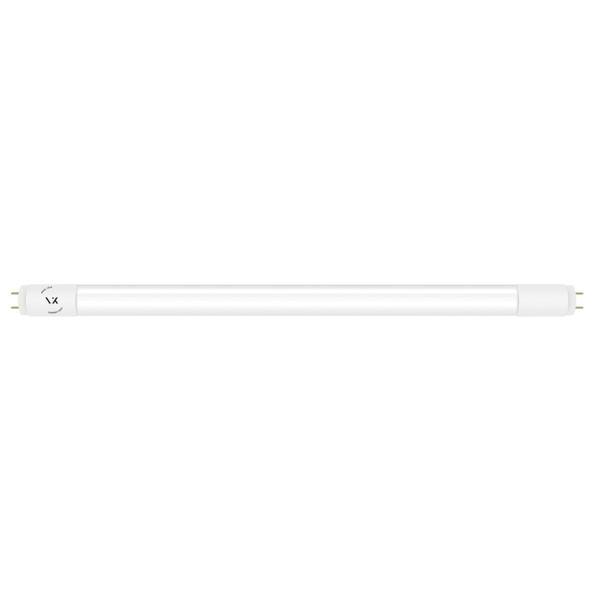 LED-Glühbirne VK Light T8 G13 25 W 3000 K/4000 K/6000 K