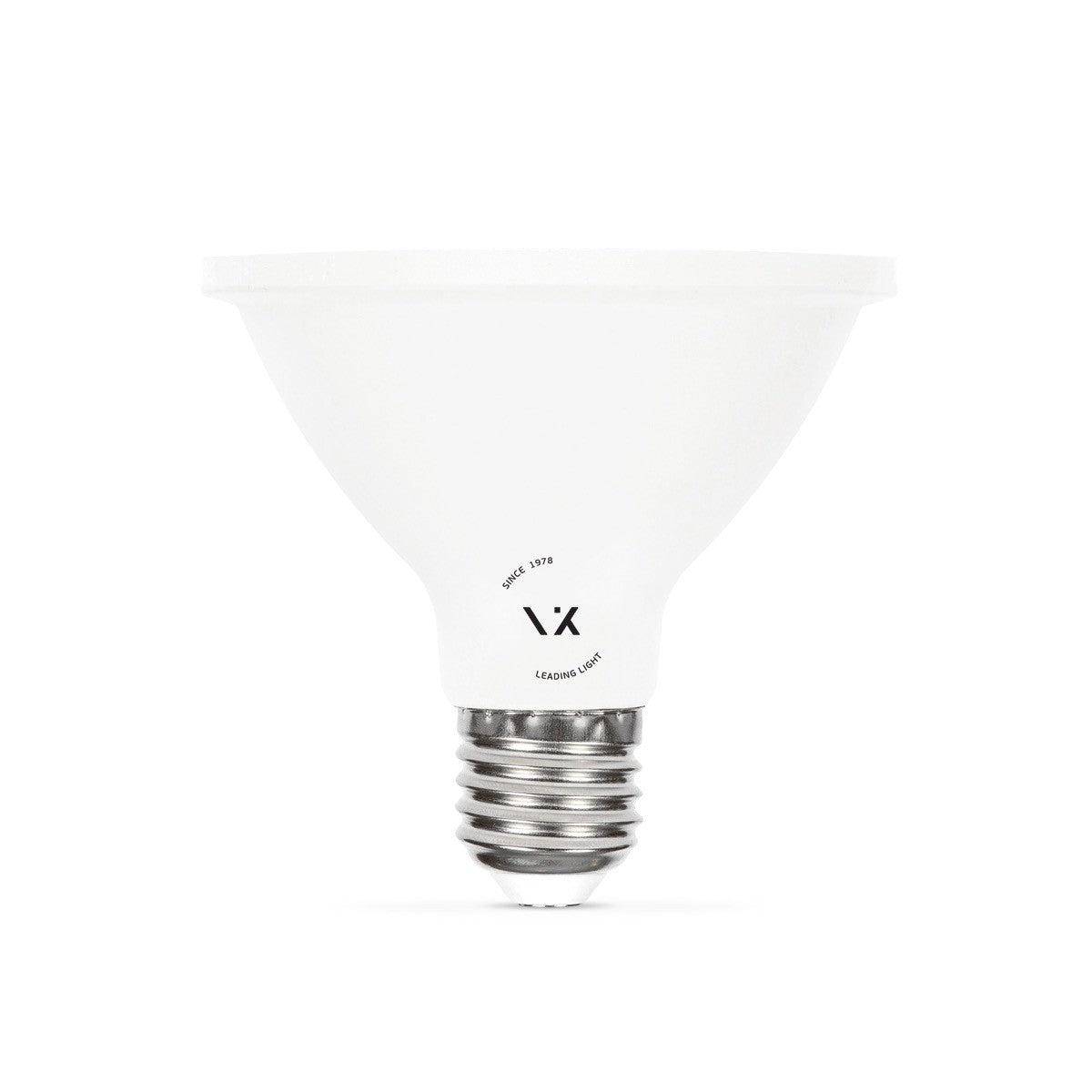 LED VK Light E27 12 W 3000 K/4000 K