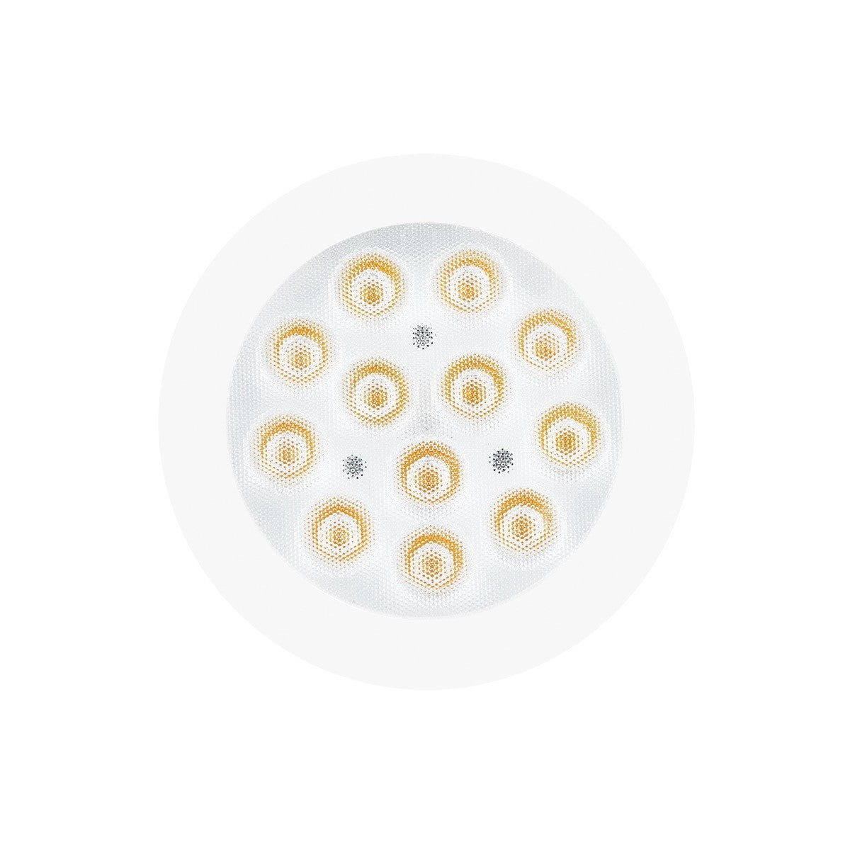LED VK Light E27 12 W 3000 K/4000 K