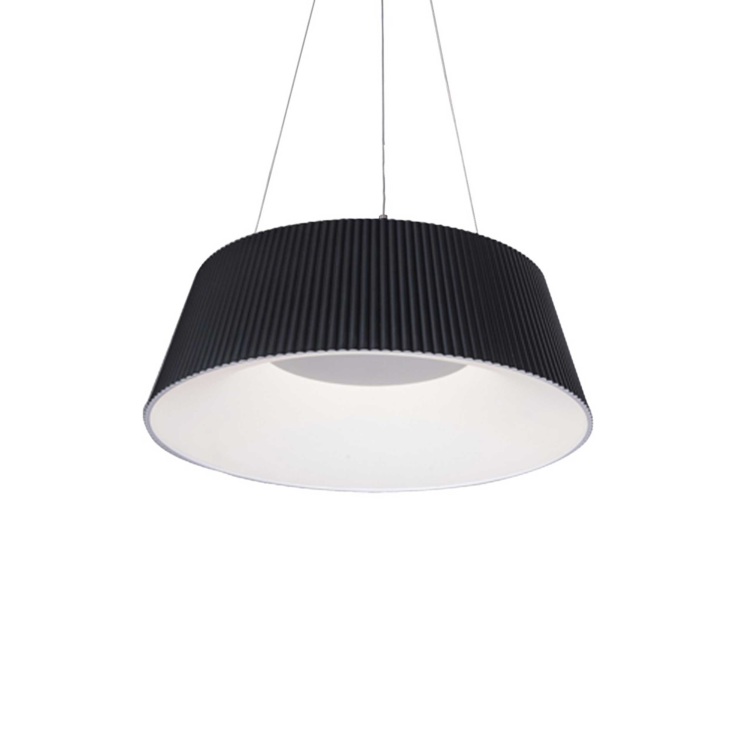 VK Light Aelia LED Hängeleuchte