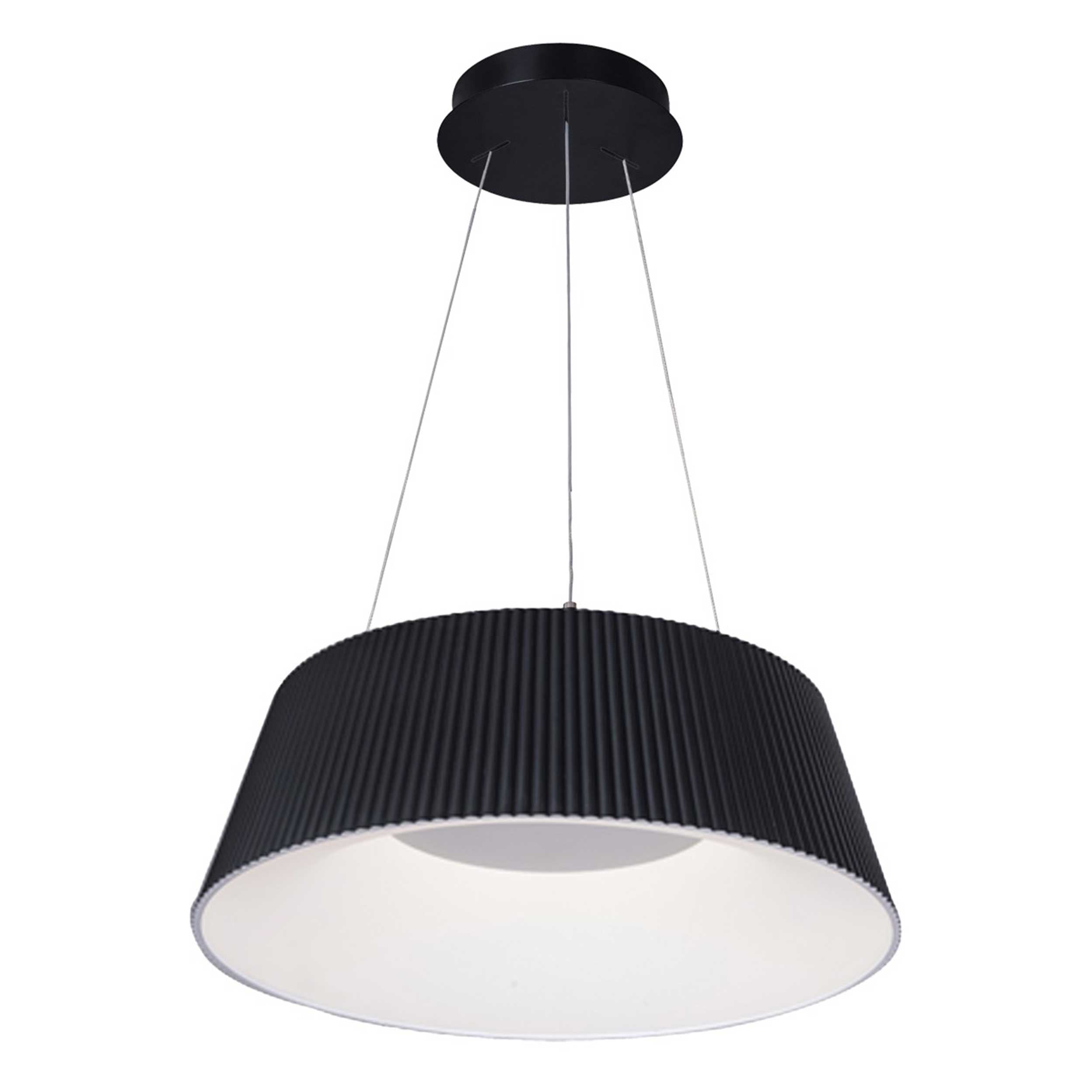 VK Light Aelia LED Hängeleuchte