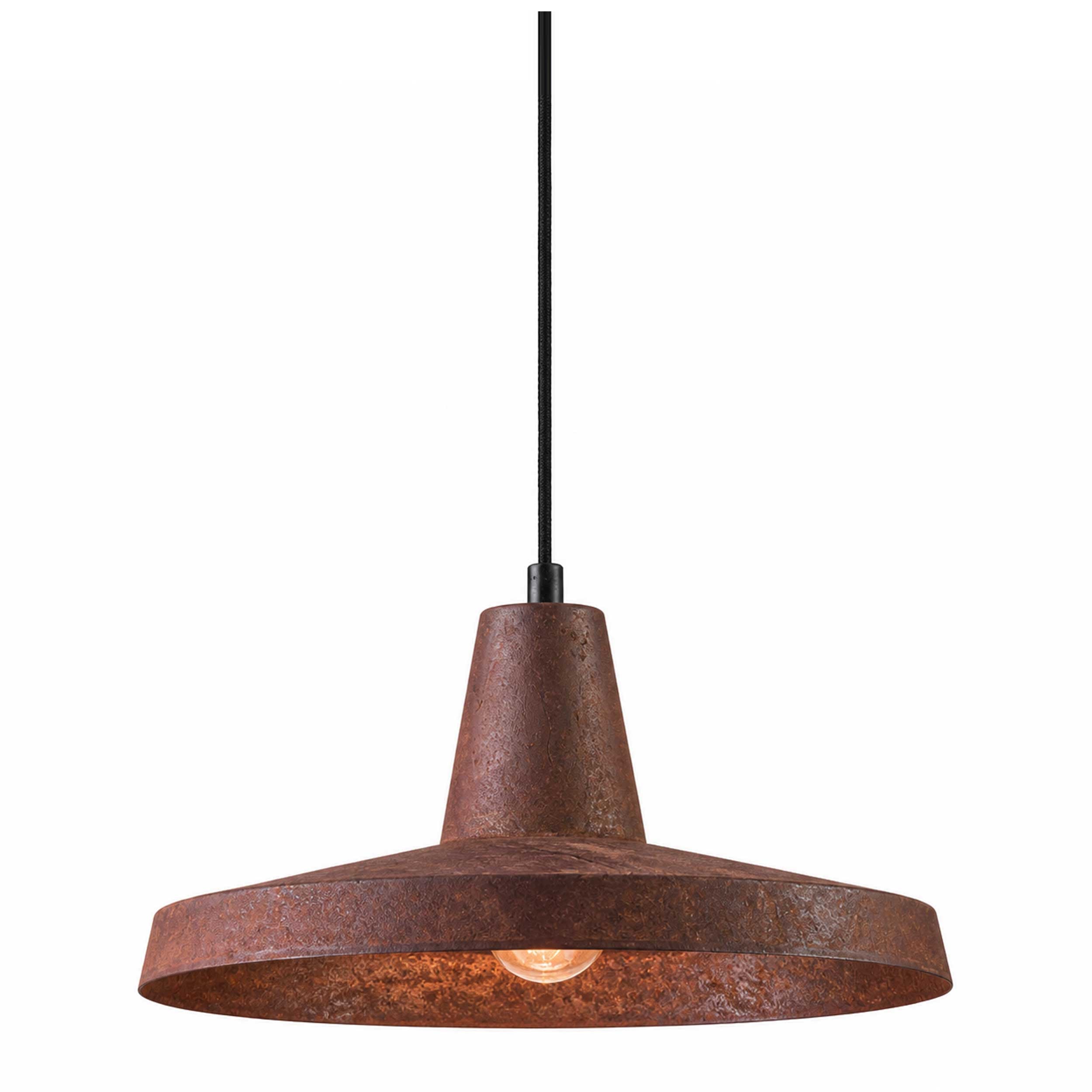 VK Light Aimi E27 Hängeleuchte