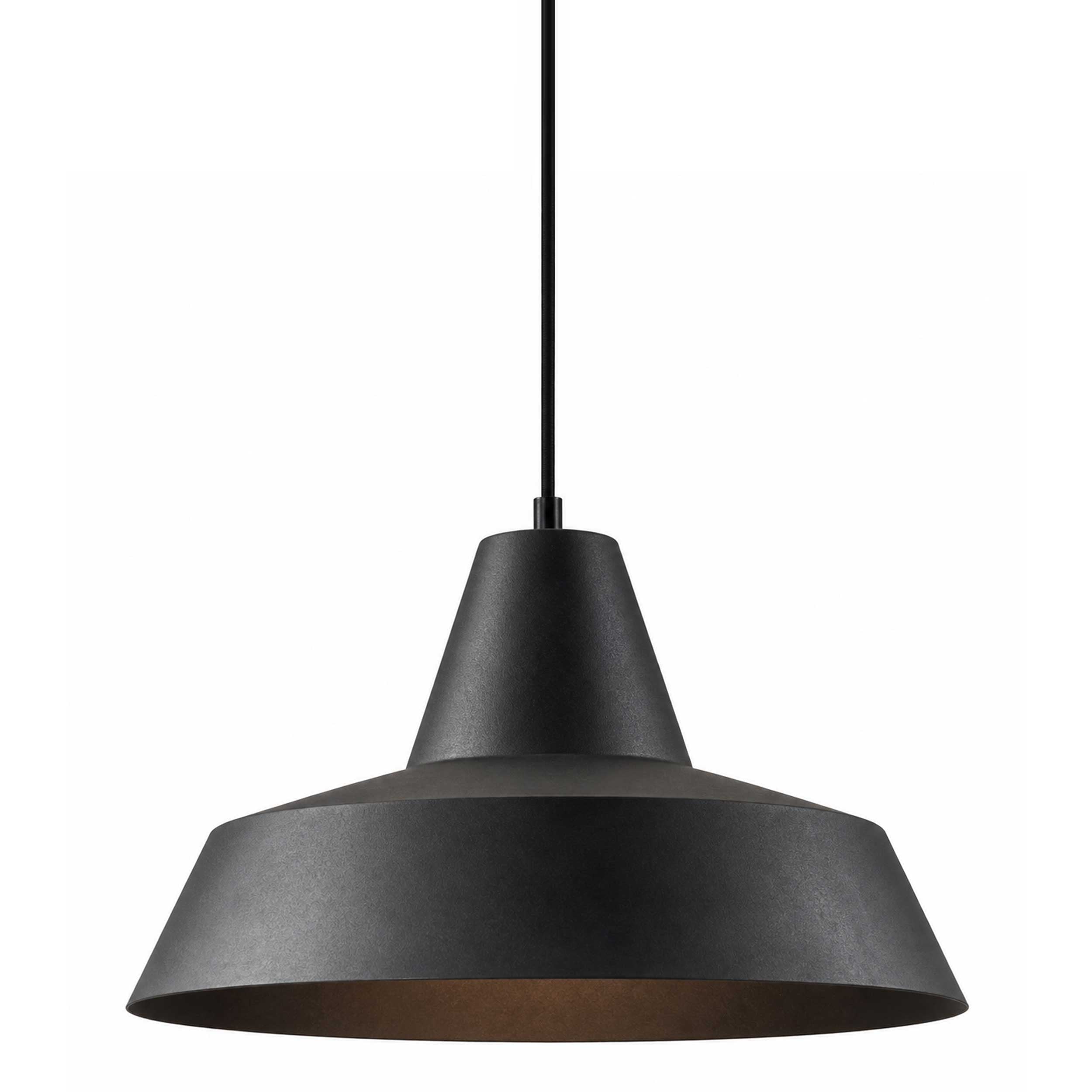 VK Light Aimi E27 Hängeleuchte