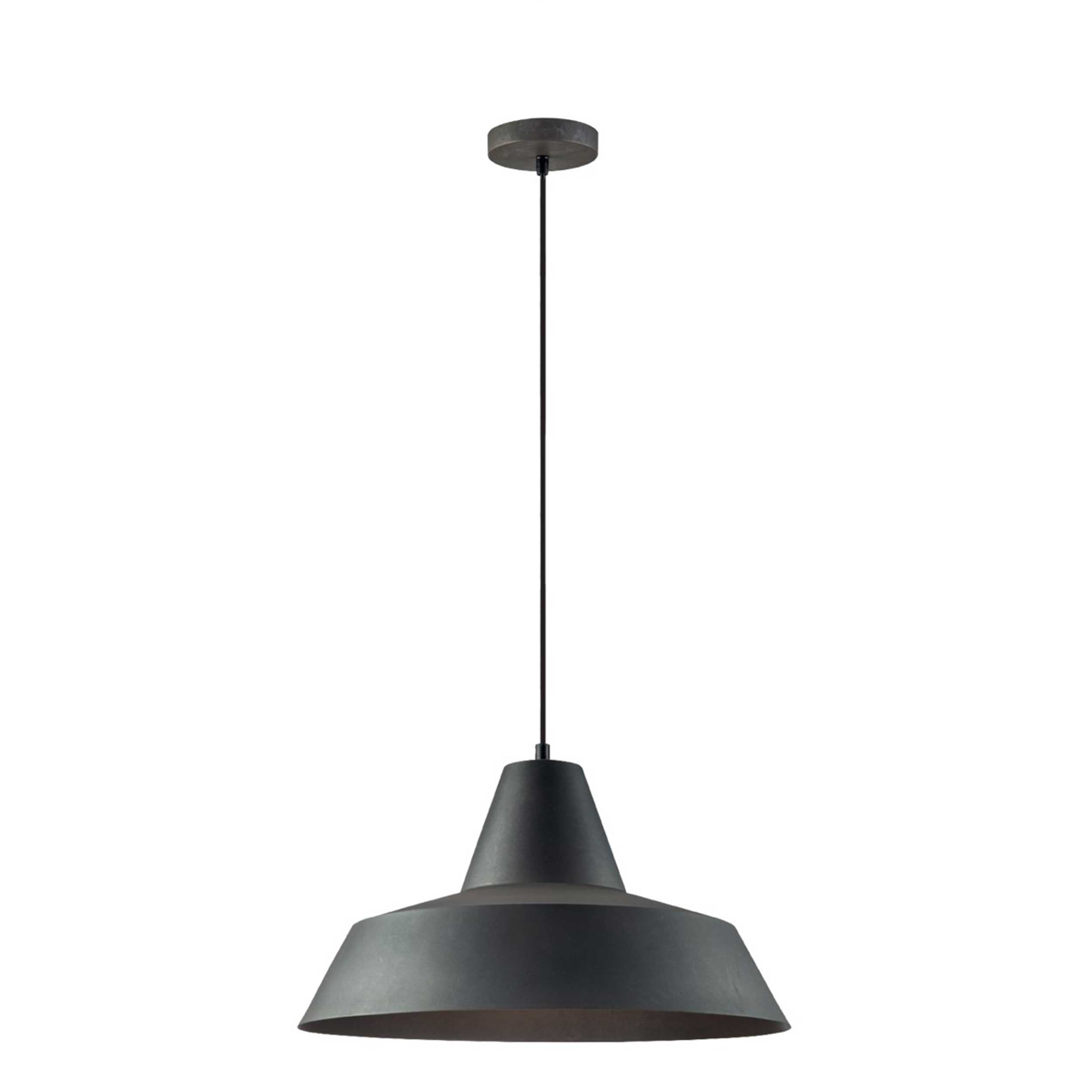 VK Light Aimi E27 Hängeleuchte