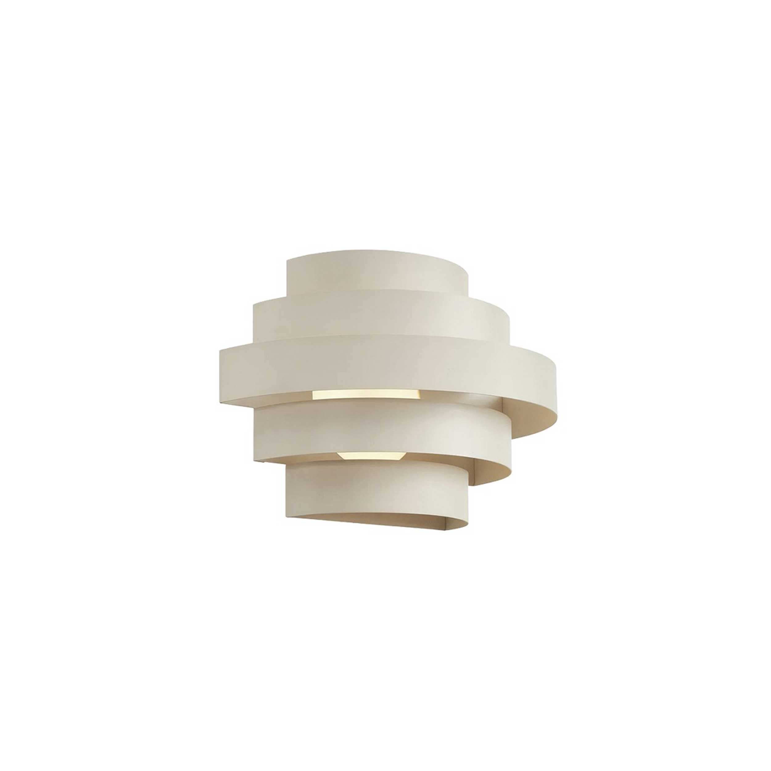 VK Light Aleria LED Wandleuchte