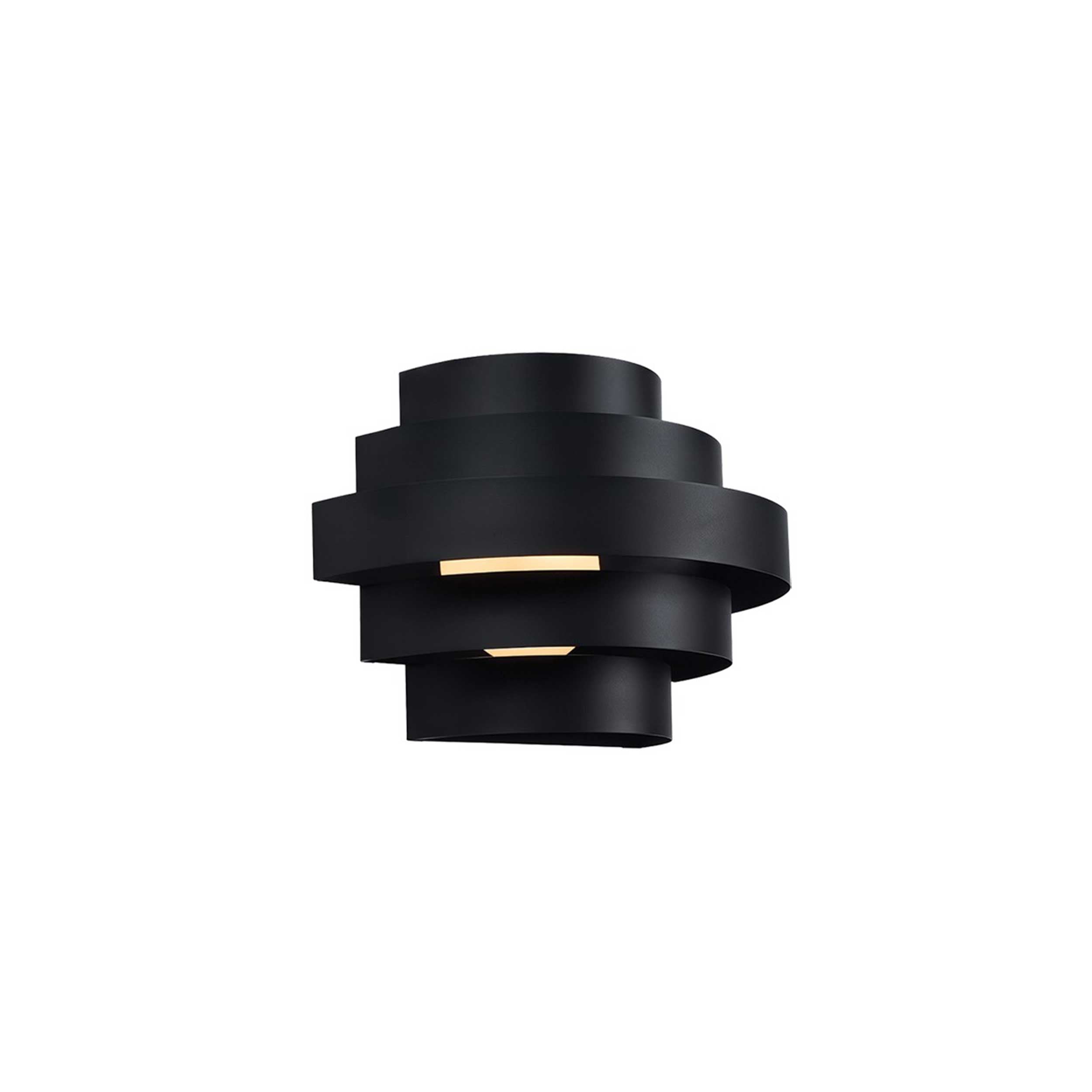 VK Light Aleria LED Wandleuchte