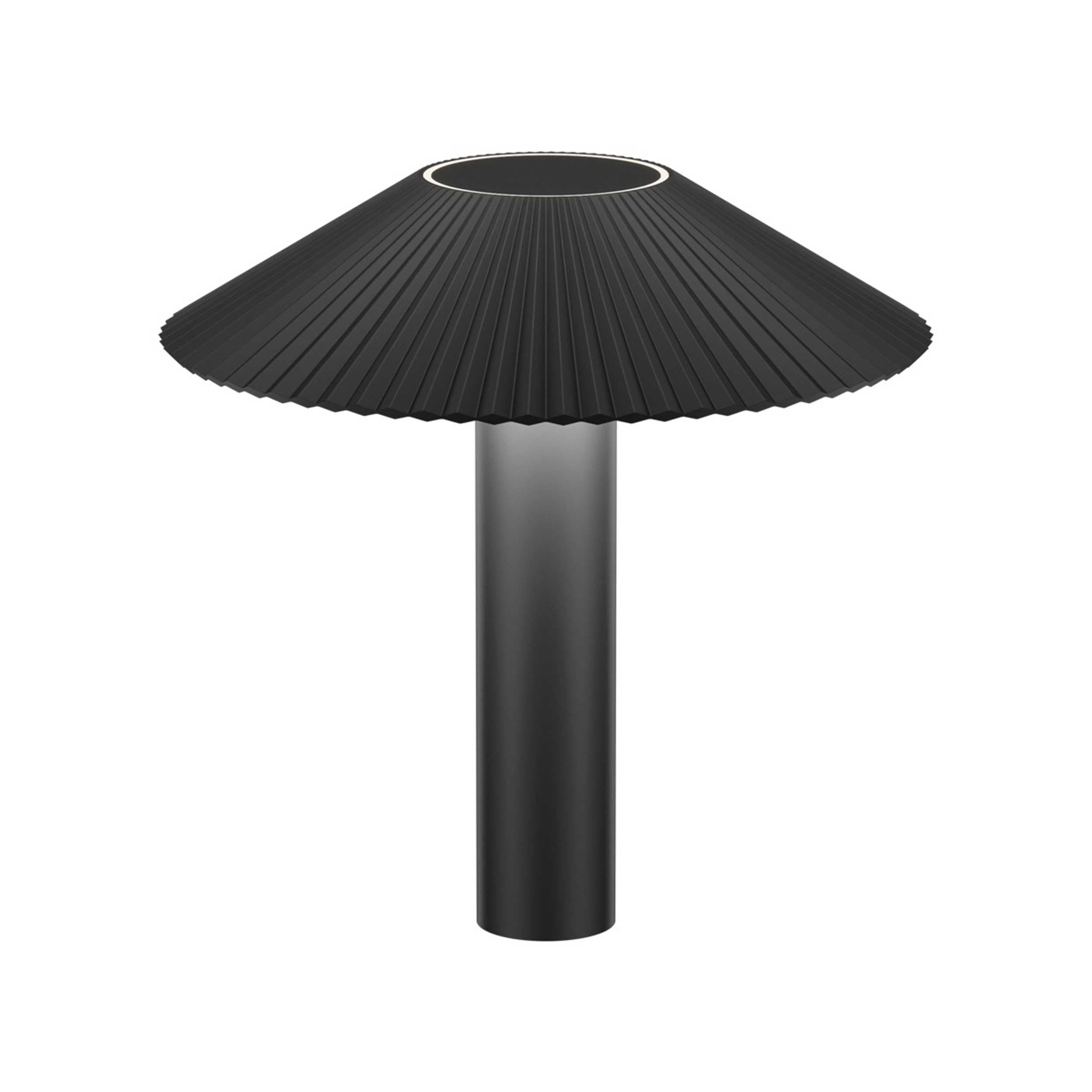 VK Light Amelie LED Mastleuchte <i data-tl='4A0113B'></i> IP65