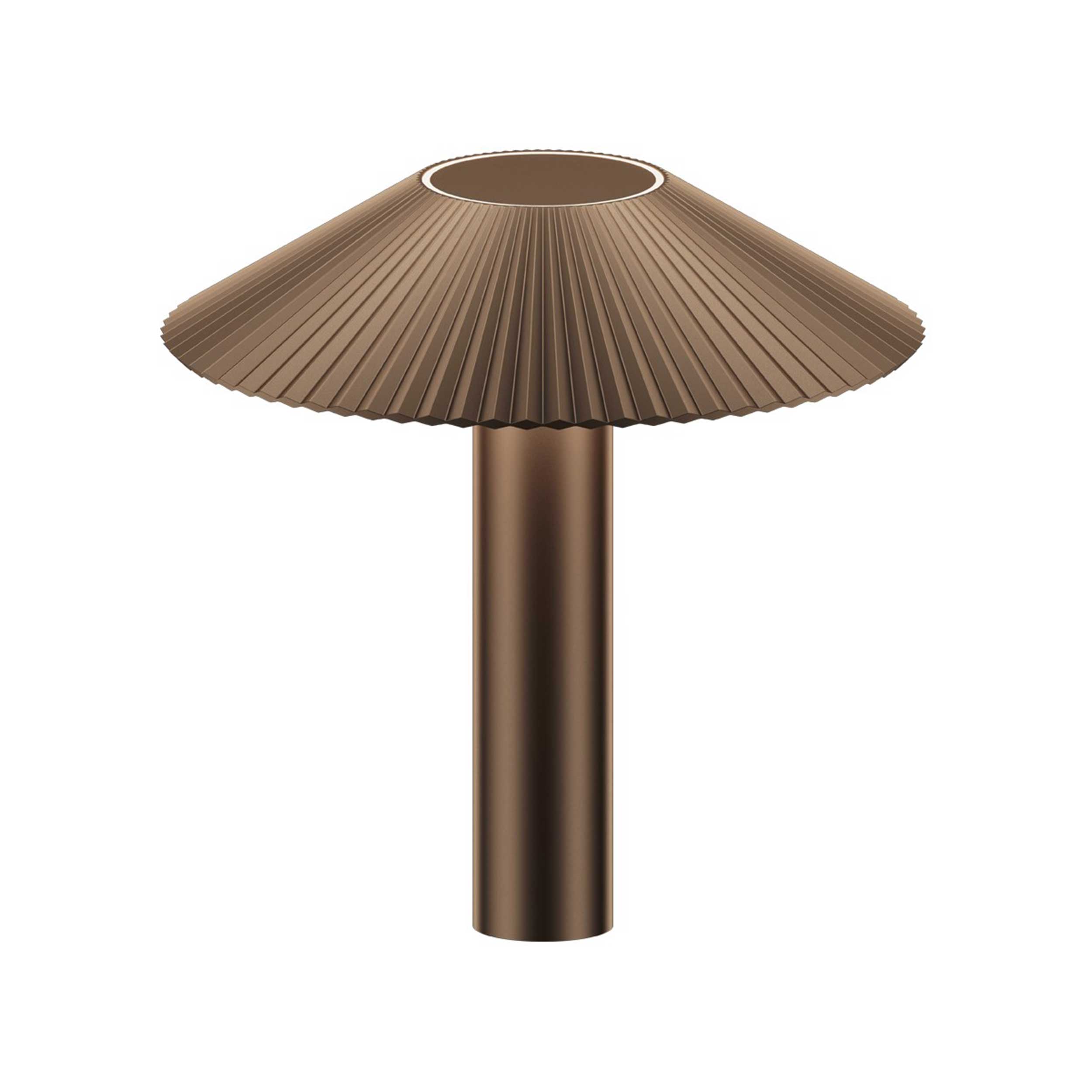 VK Light Amelie LED Mastleuchte <i data-tl='4A0113B'></i> IP65
