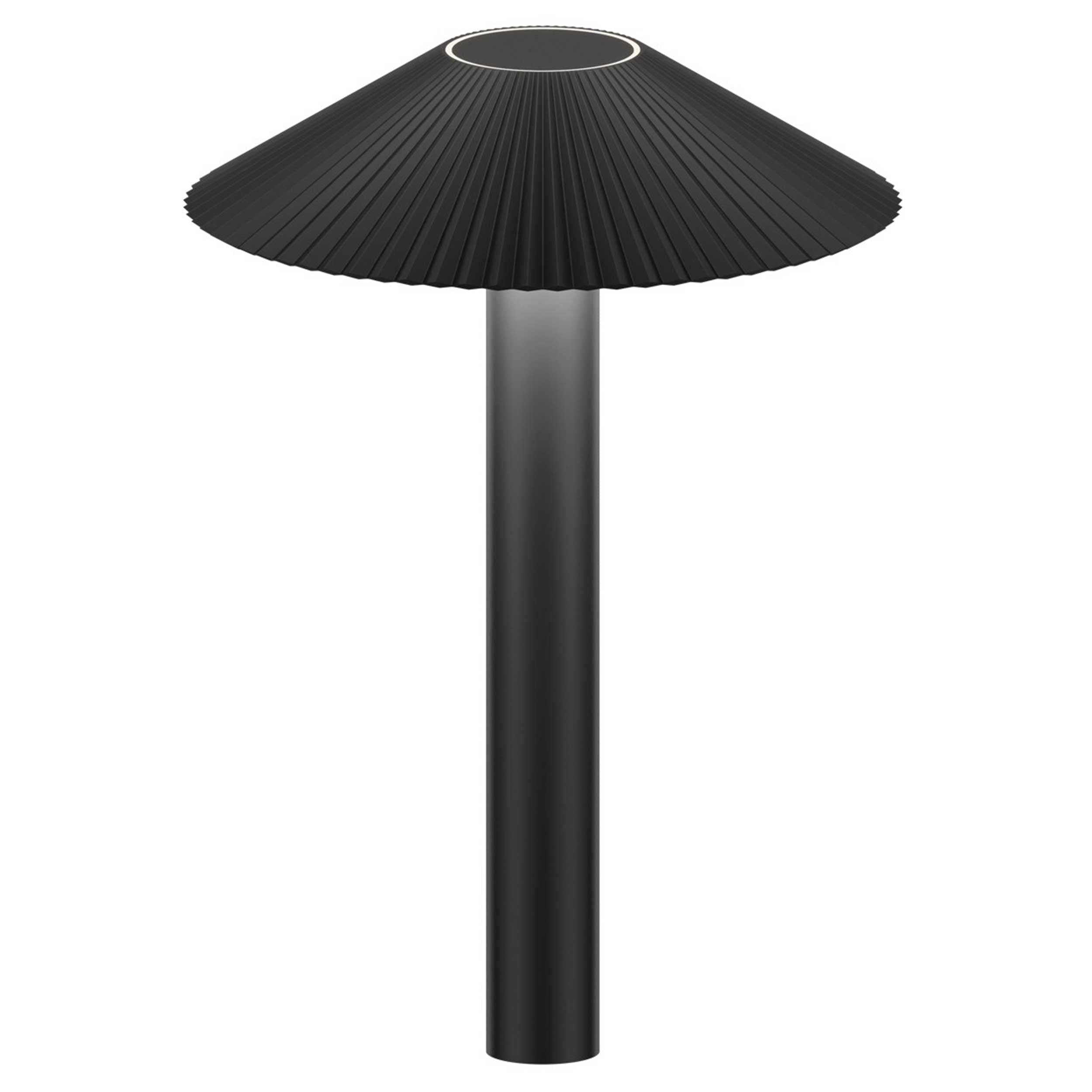 VK Light Amelie LED Mastleuchte <i data-tl='4A0113B'></i> IP65