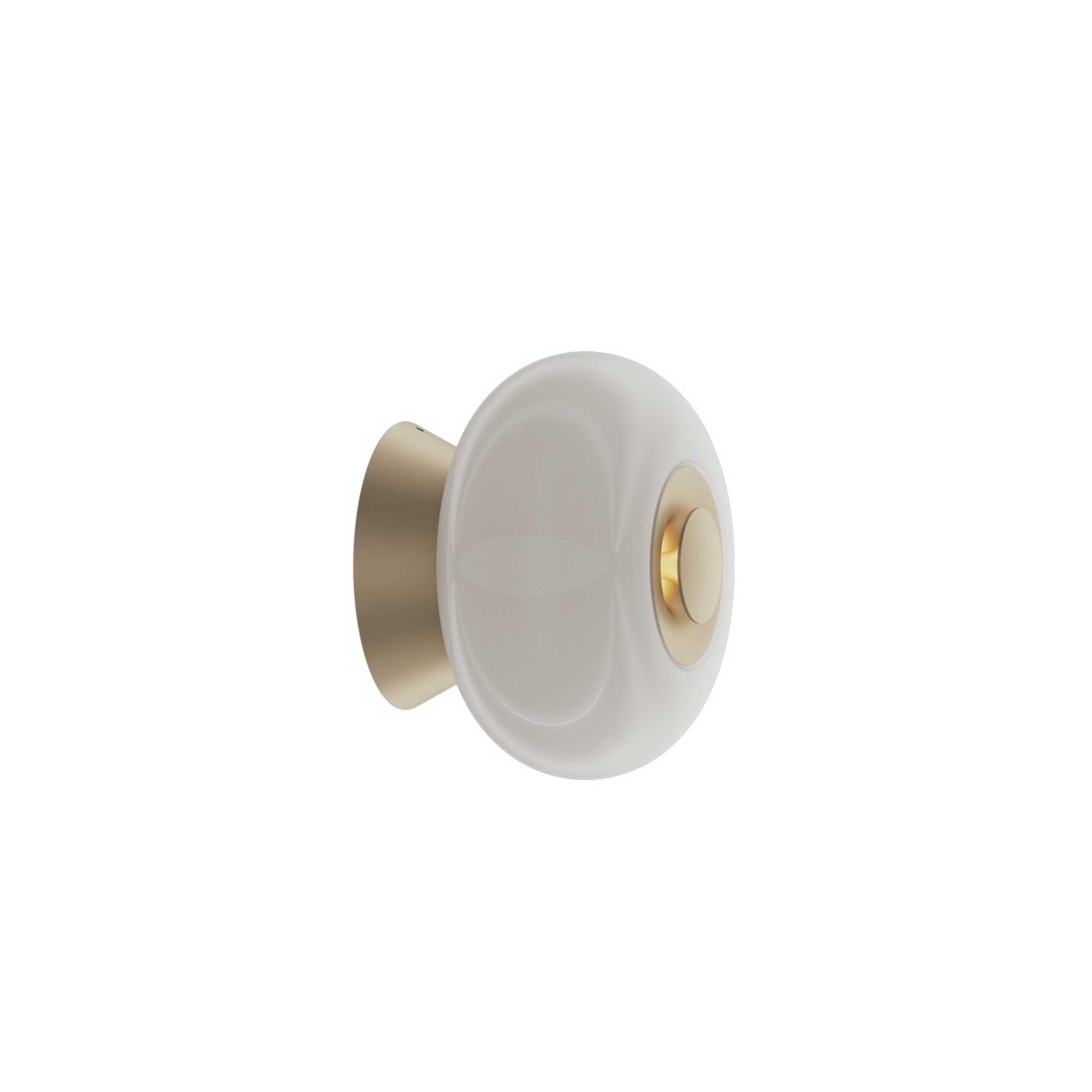 VK Light Iori LED Hängeleuchte