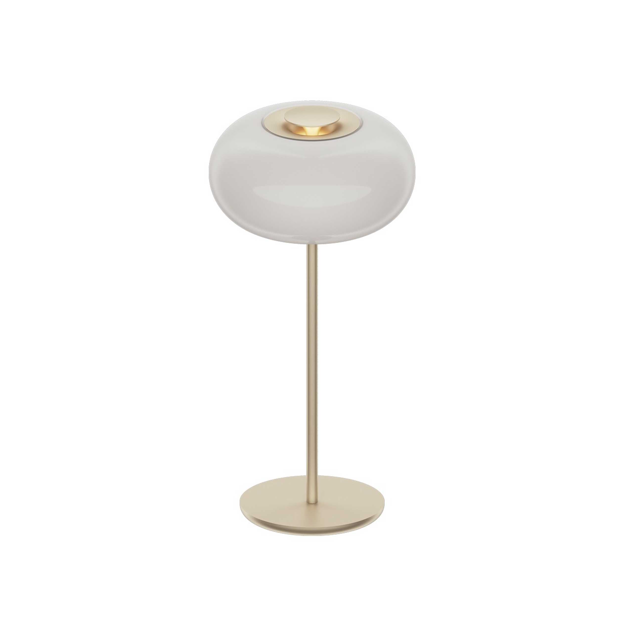 VK Light Iori LED Hängeleuchte