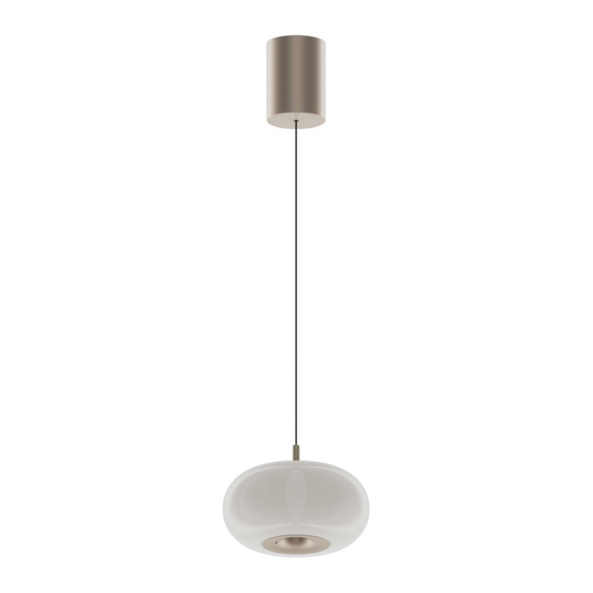 VK Light Iori LED Hängeleuchte