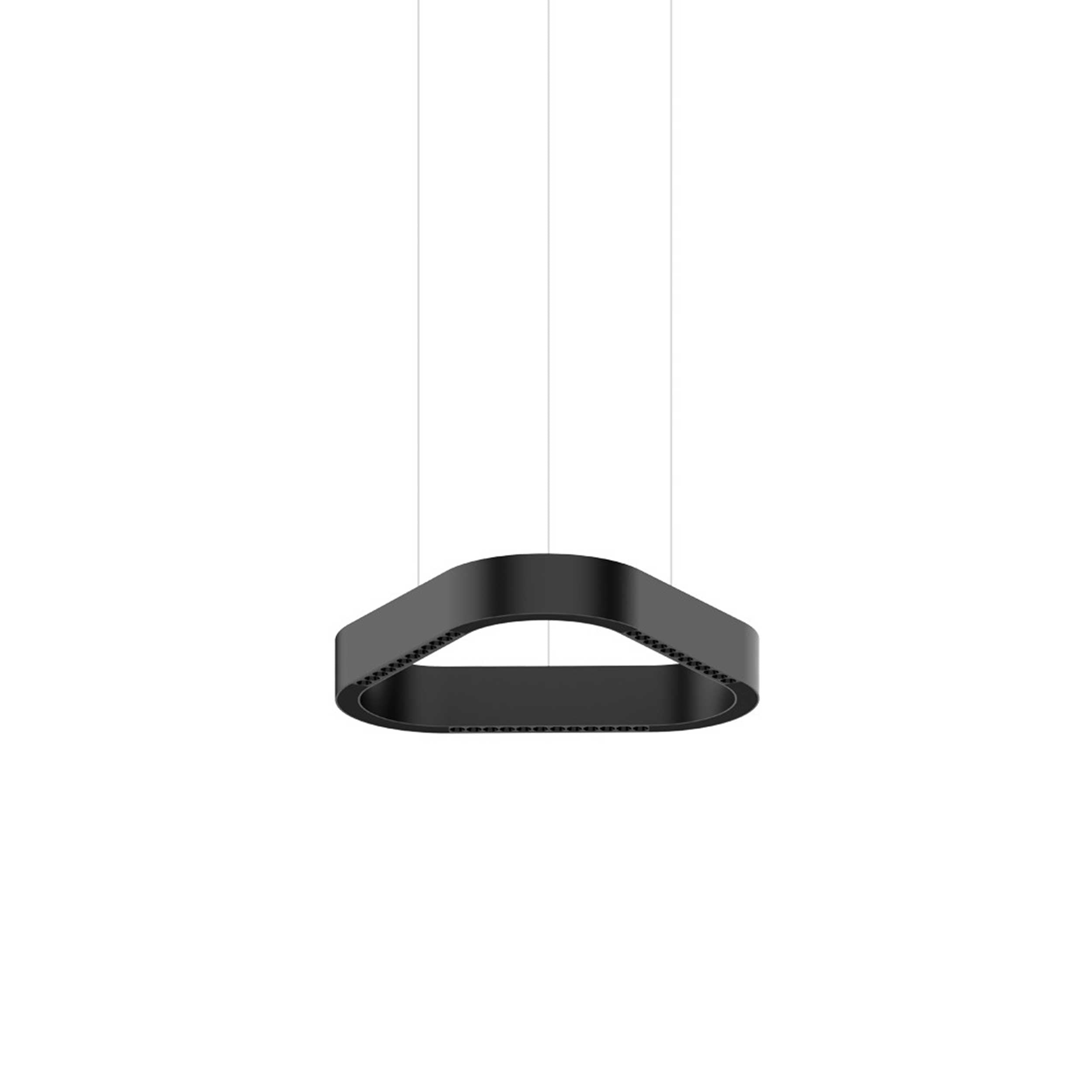 VK Light Aria LED Hängeleuchte