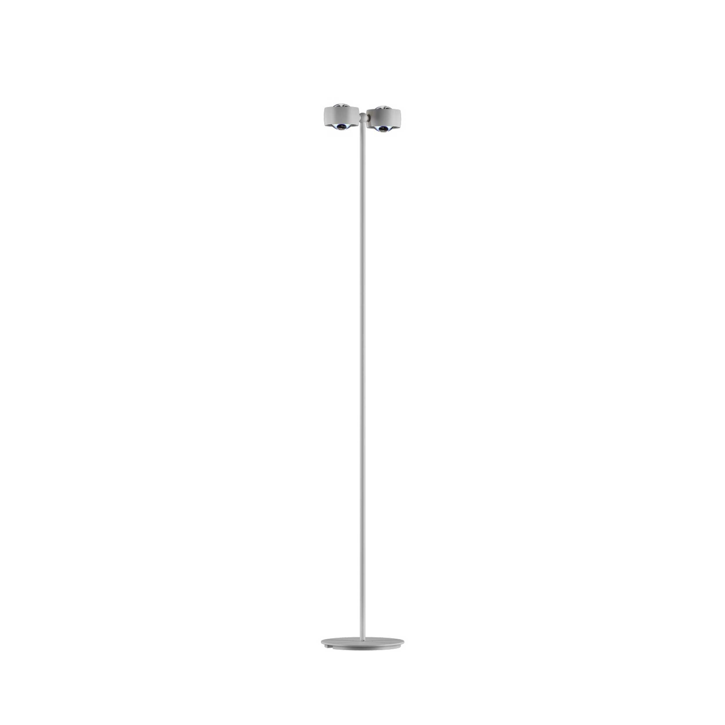 VK Light Aura LED Stehleuchte