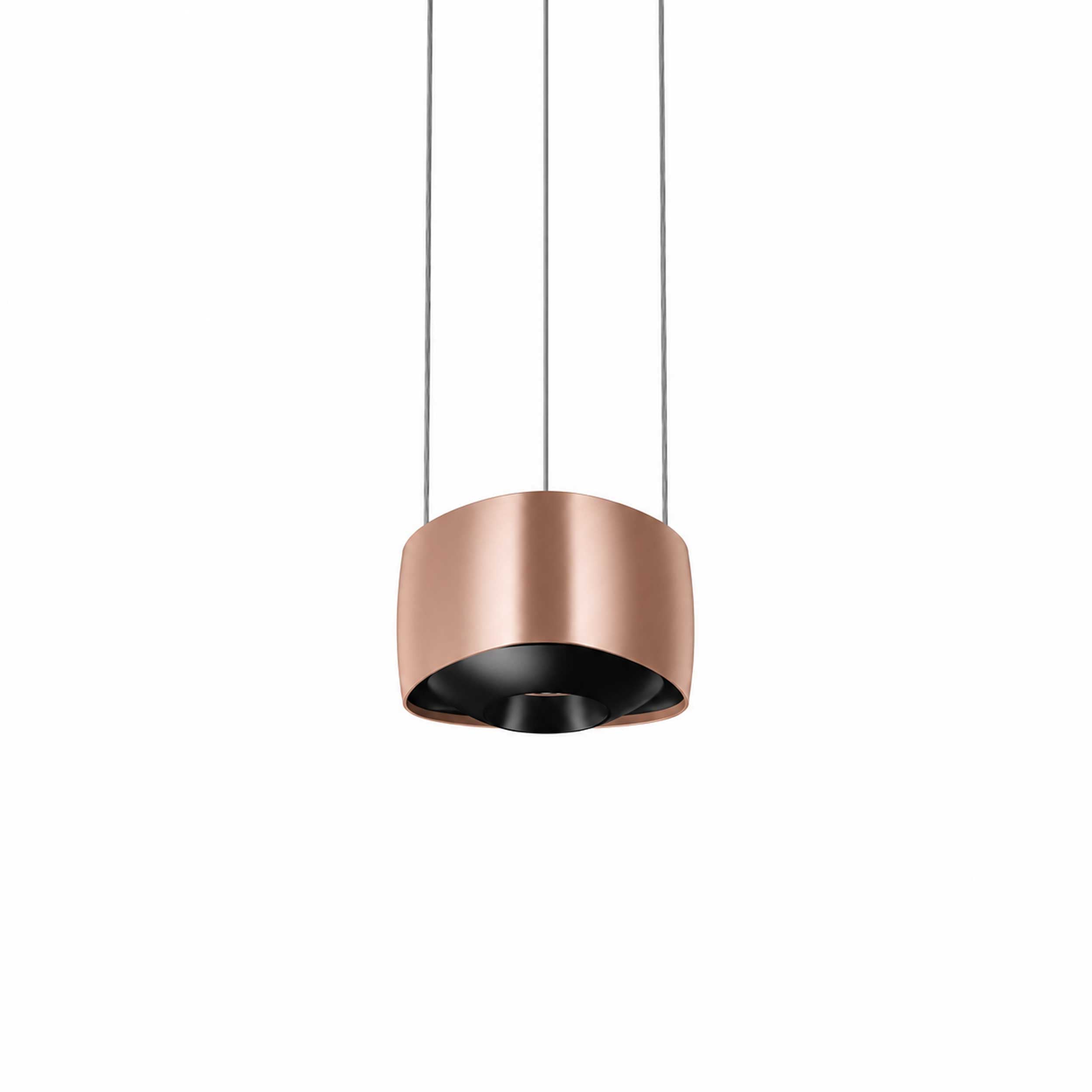 VK Light Aura LED Hängeleuchte