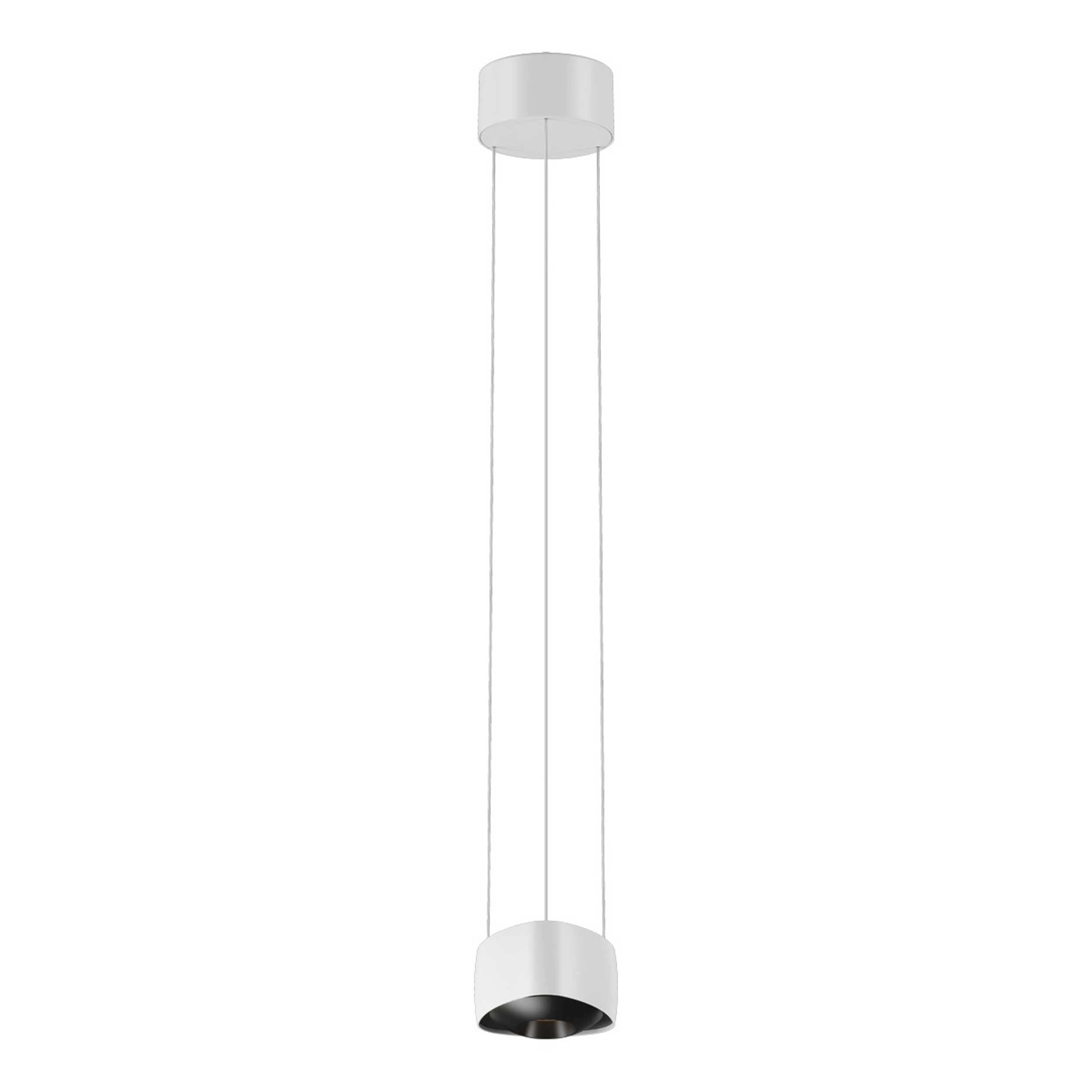 VK Light Aura LED Hängeleuchte