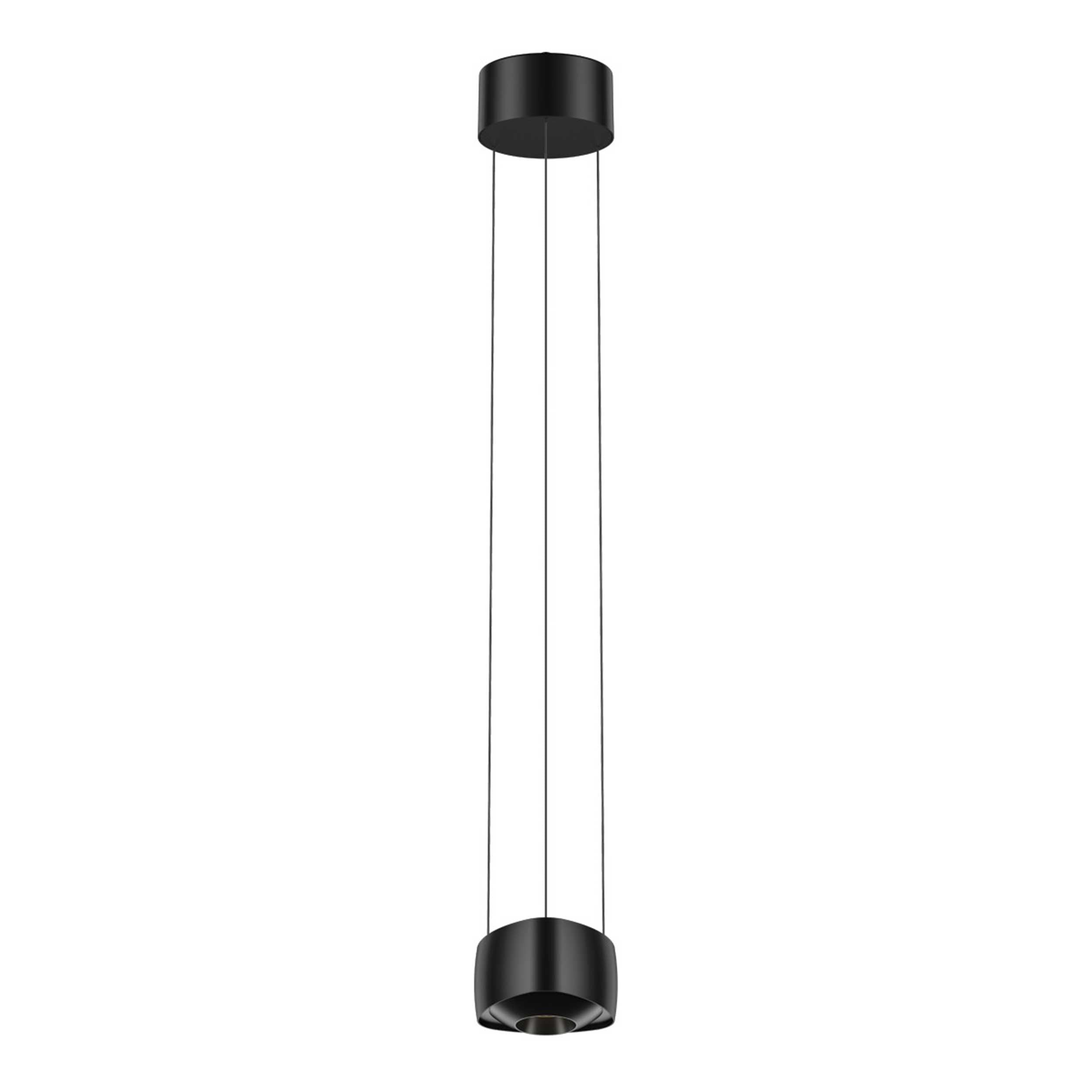 VK Light Aura LED Hängeleuchte