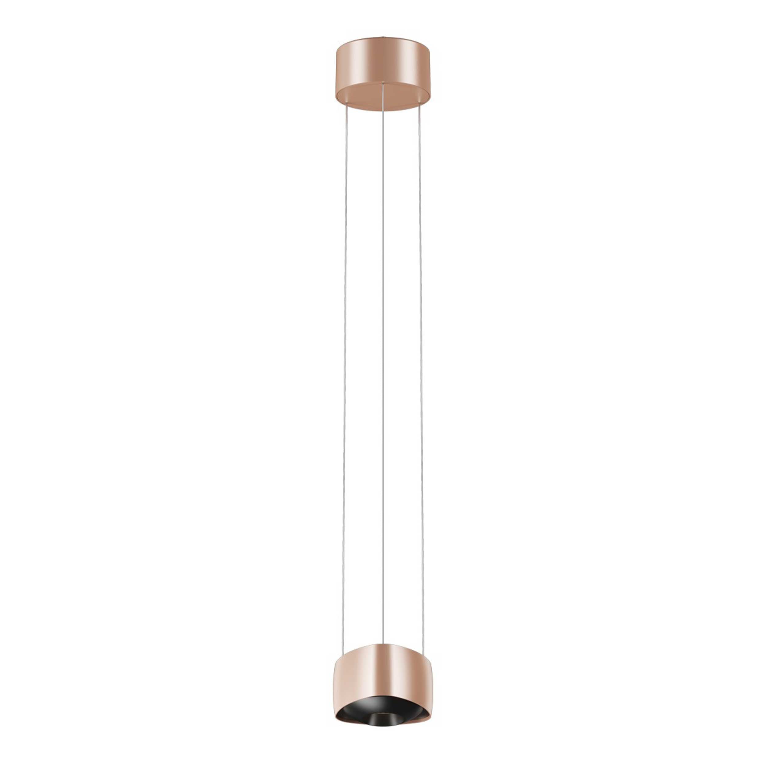 VK Light Aura LED Hängeleuchte