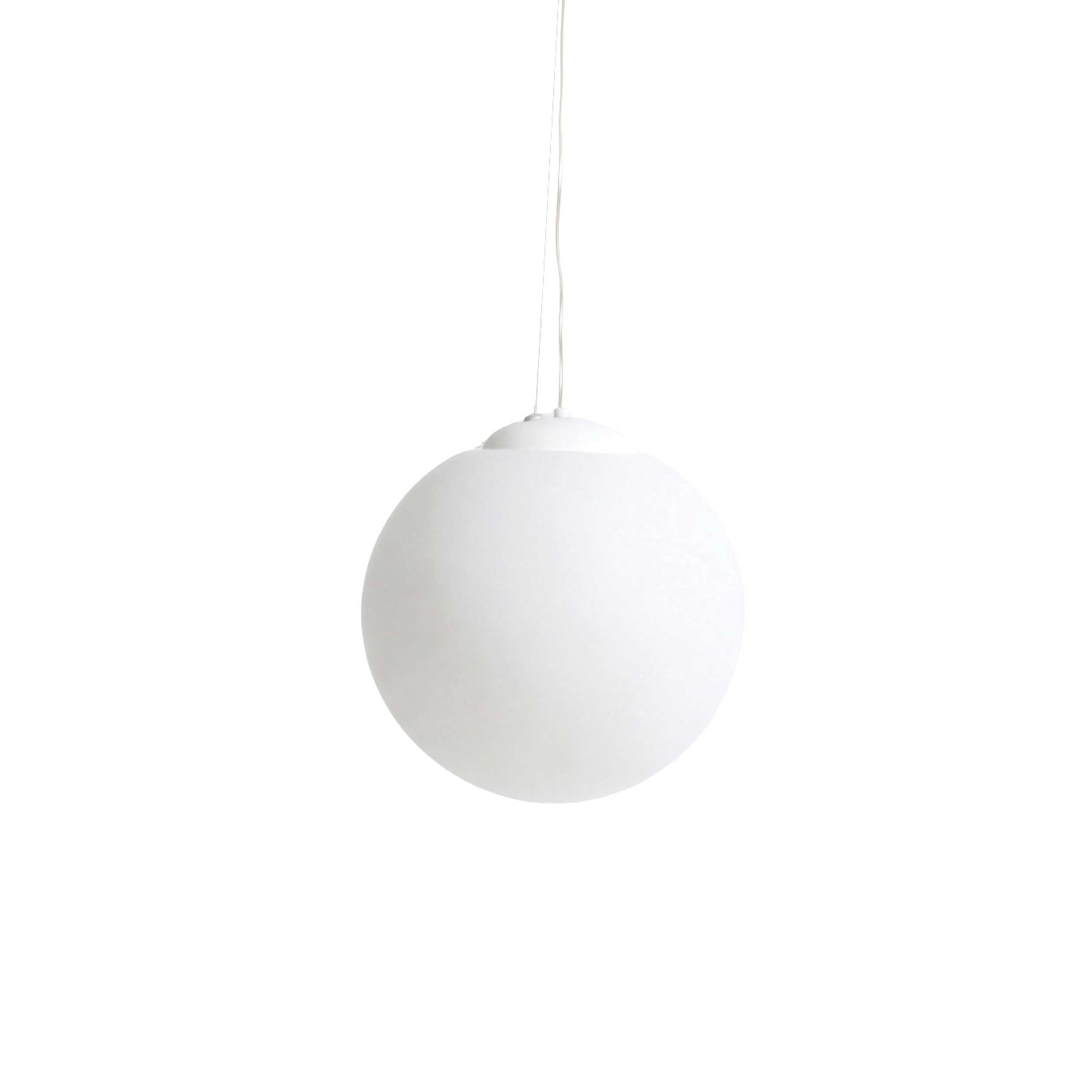 VK Light Bala LED Hängeleuchte IP54