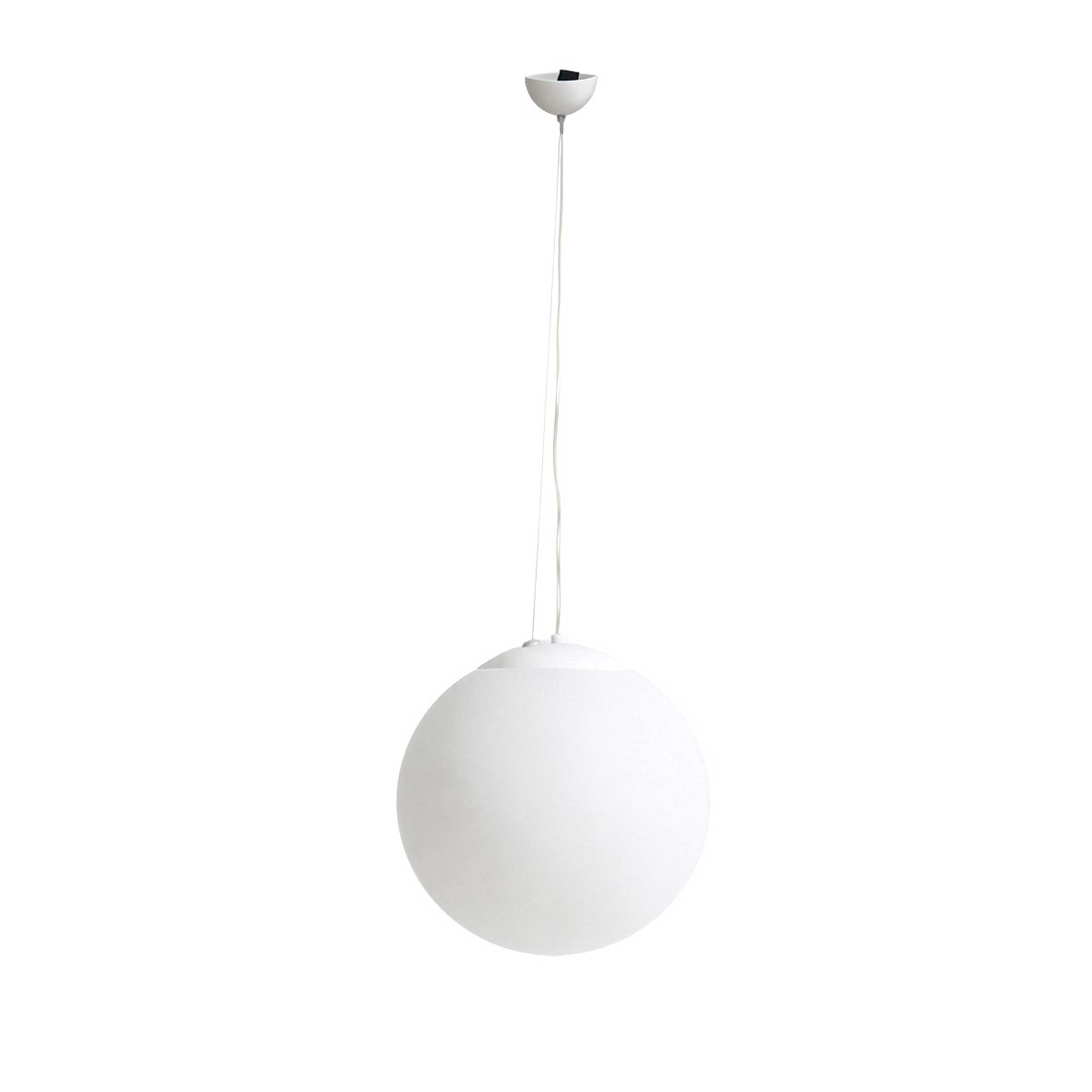 VK Light Bala LED Hängeleuchte IP54