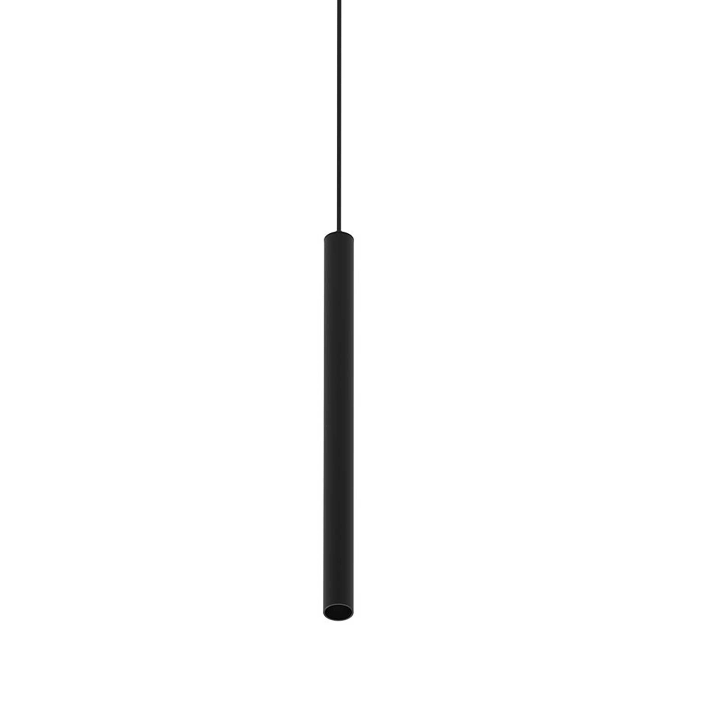 Nova Luce Stellar LED-Wandleuchte