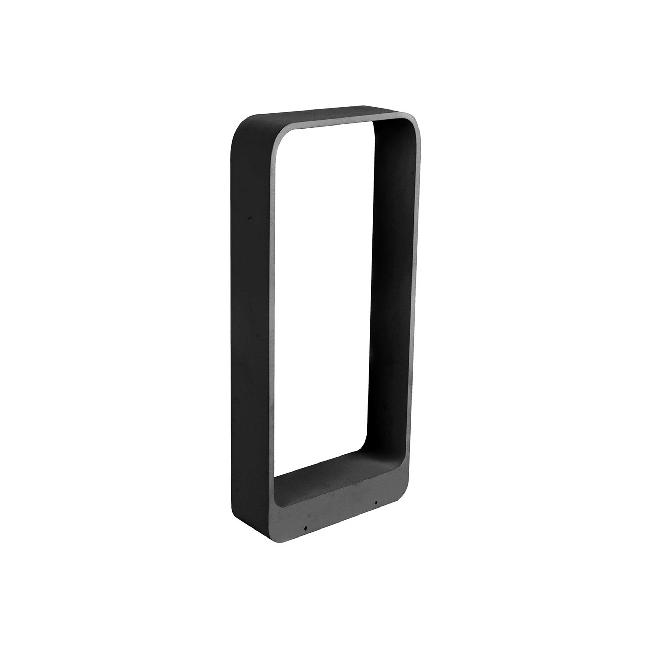 VK Light Brace LED Mastleuchte IP65