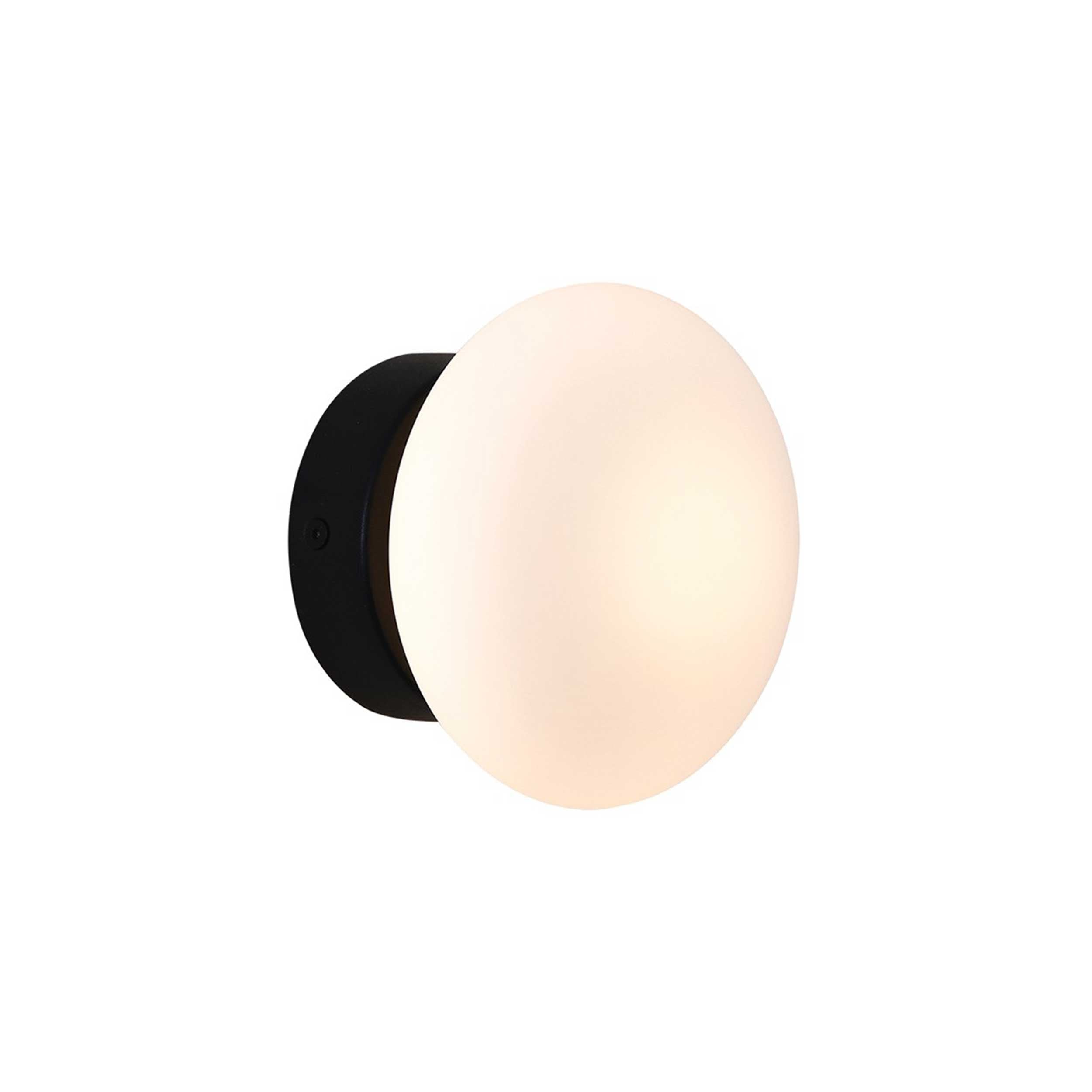 VK Light Diva LED Wandleuchte