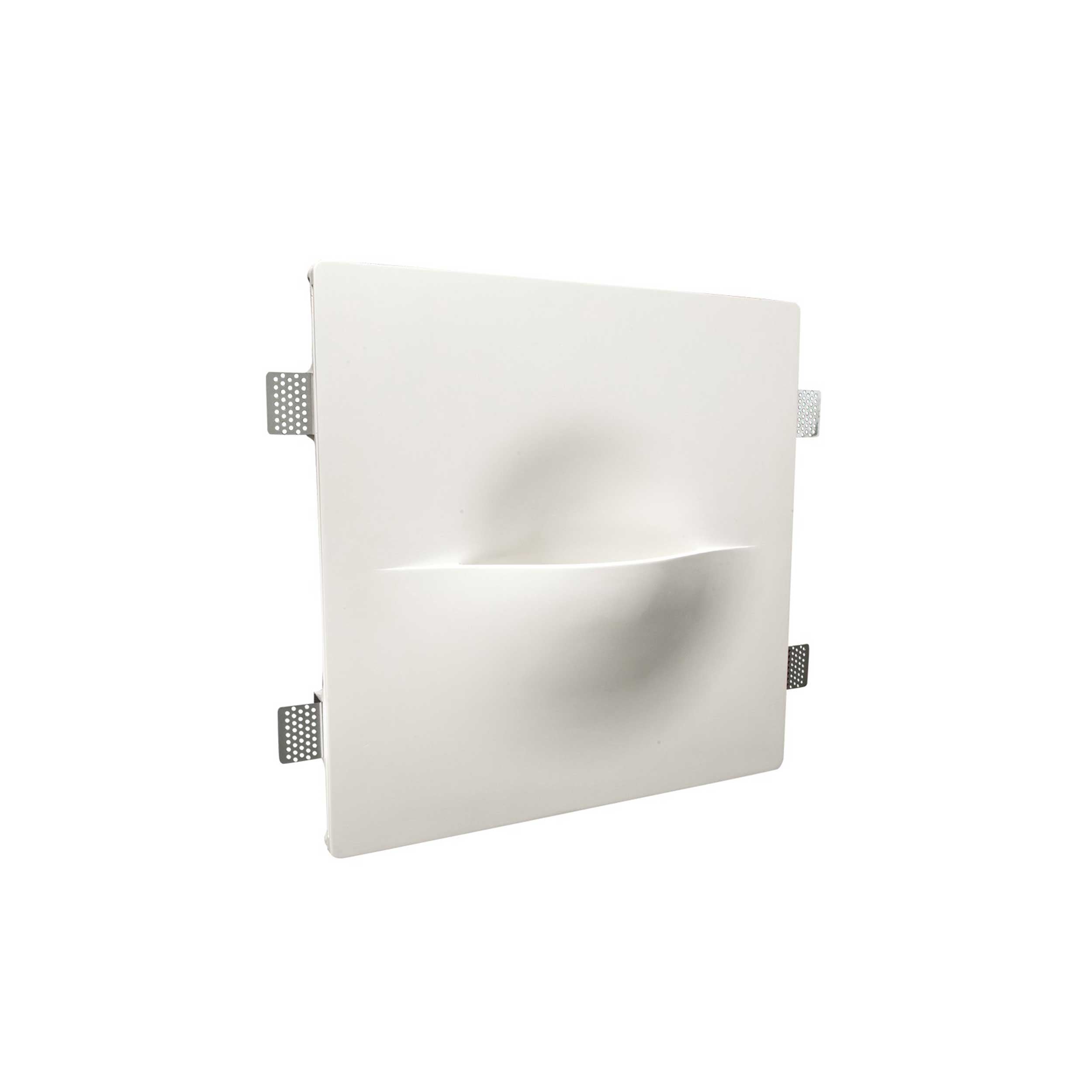 VK Light Don G9 Wandleuchte