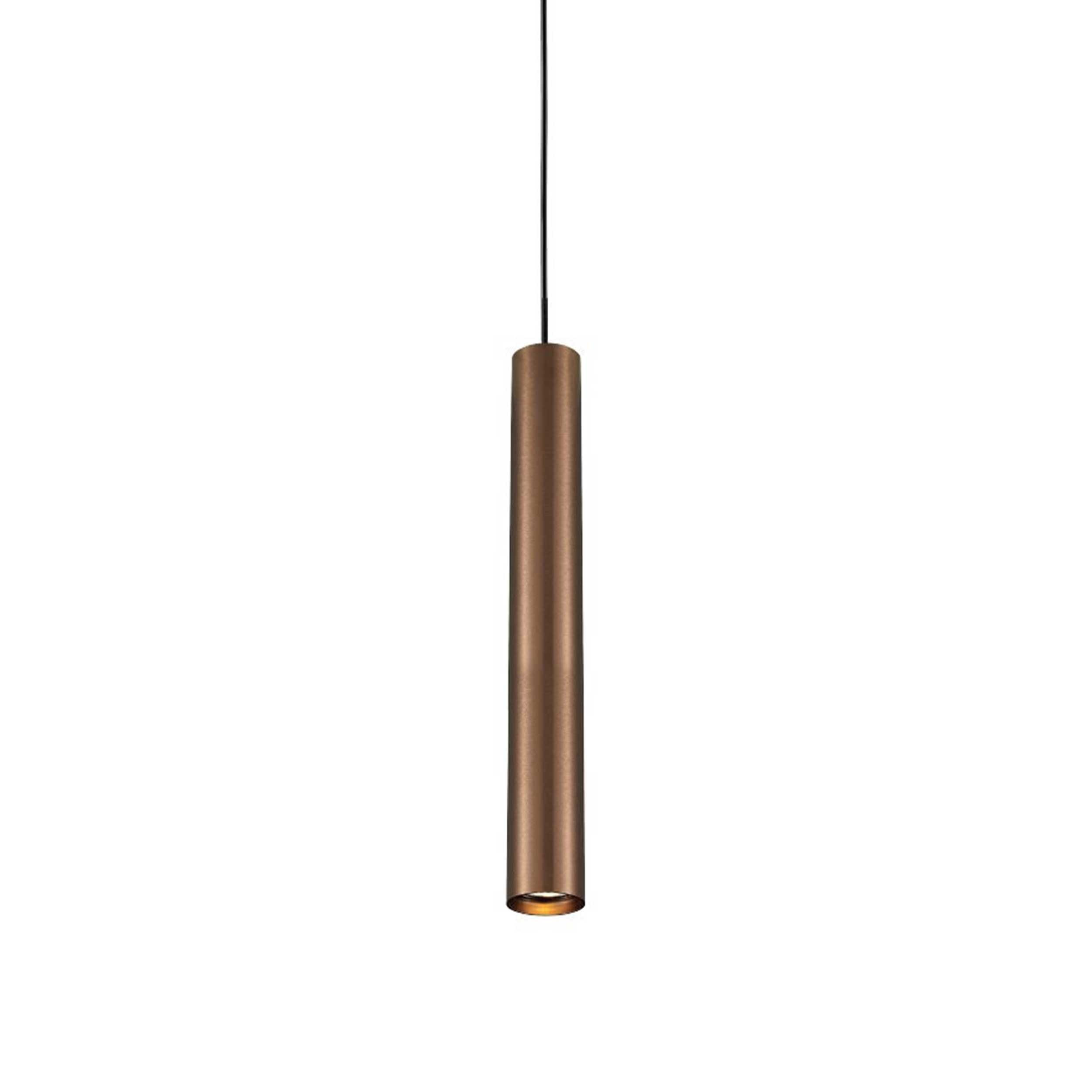 VK Light Edelle GU10 Hängeleuchte