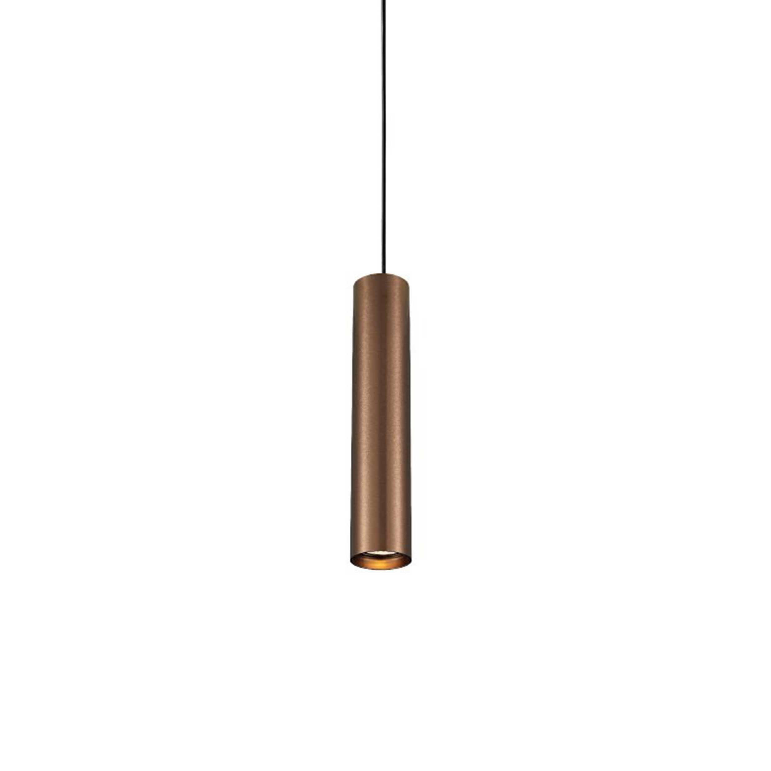 VK Light Edelle GU10 Hängeleuchte