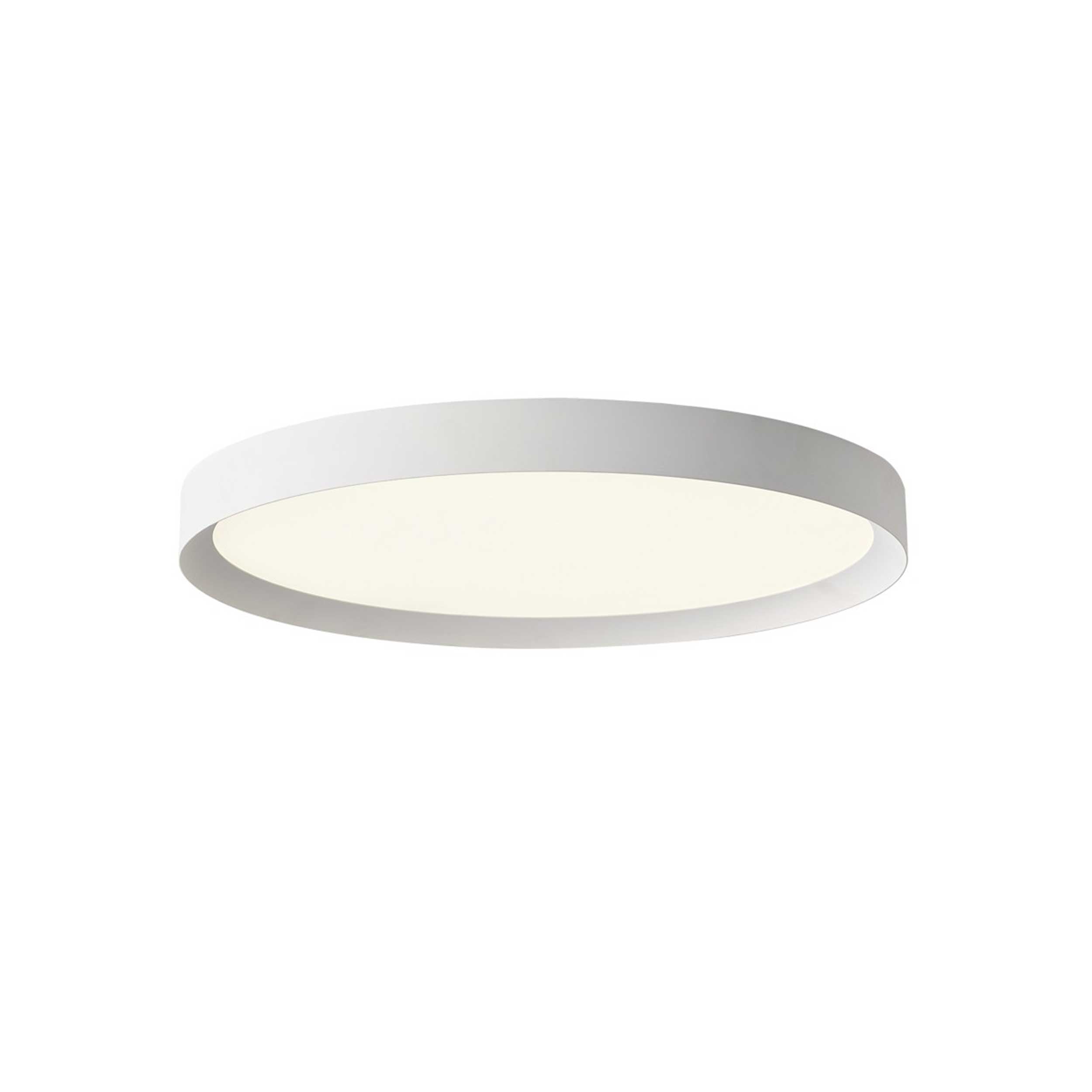 VK Light Eleso LED Deckenleuchte