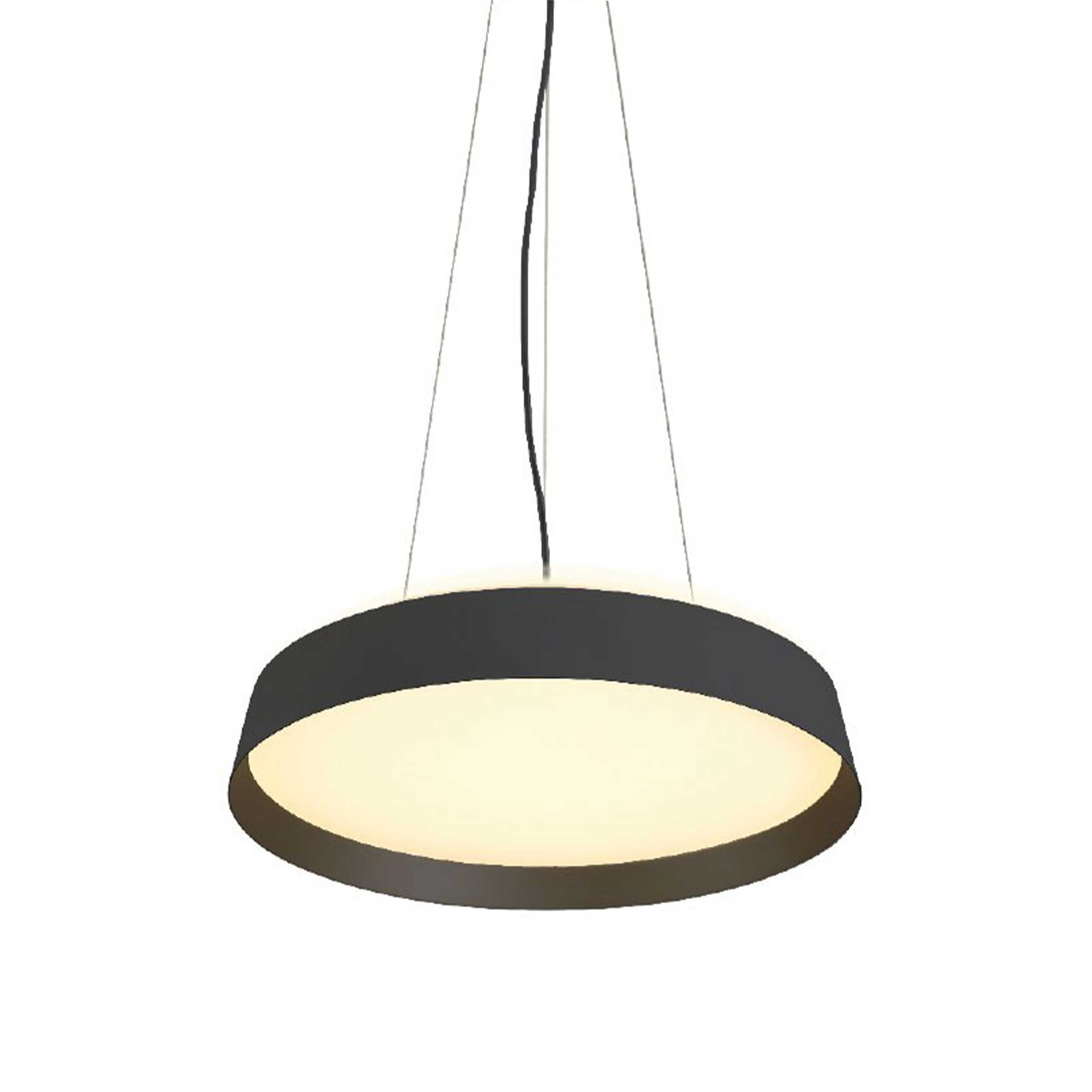 Nova Luce Stellar LED-Wandleuchte