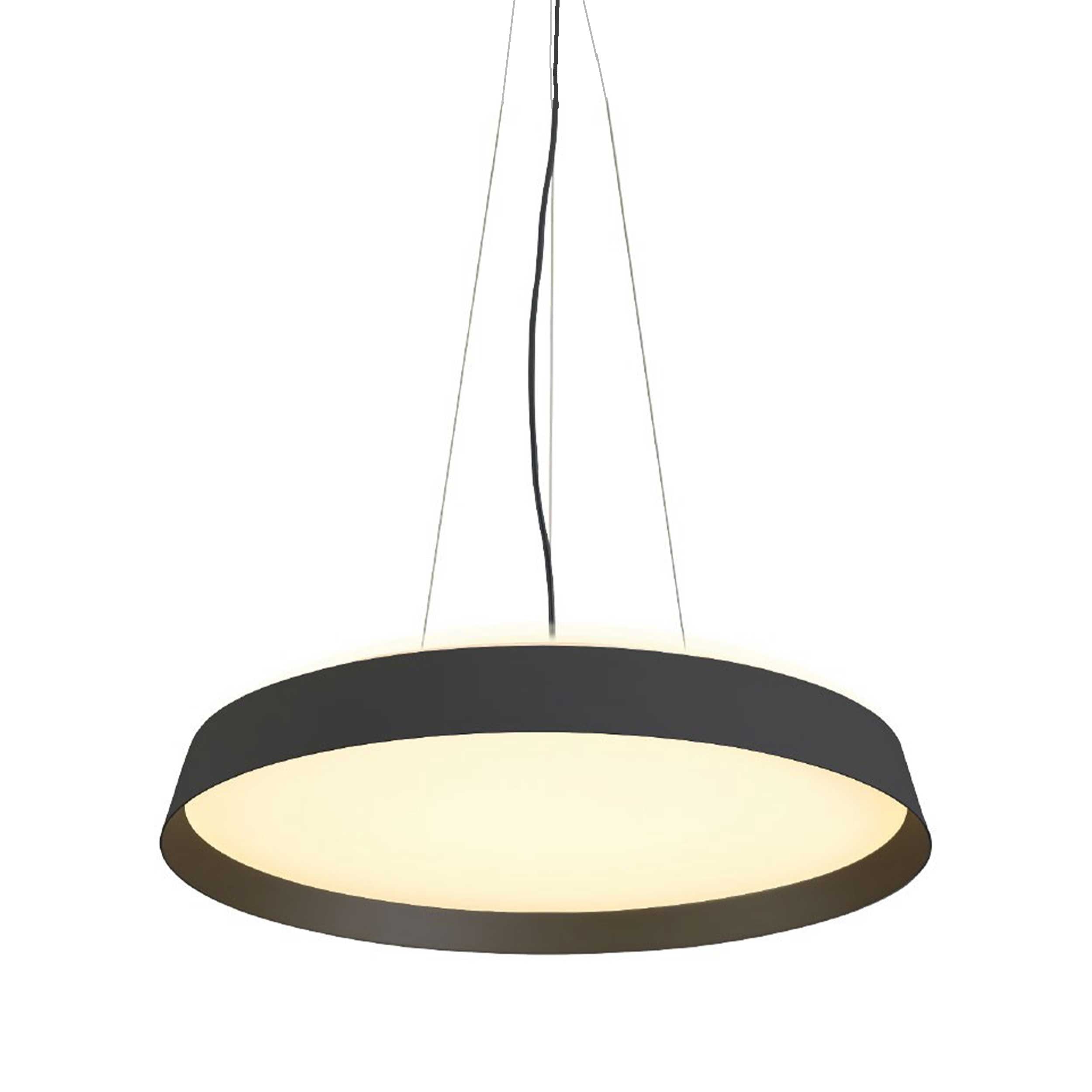 Nova Luce Stellar LED-Wandleuchte