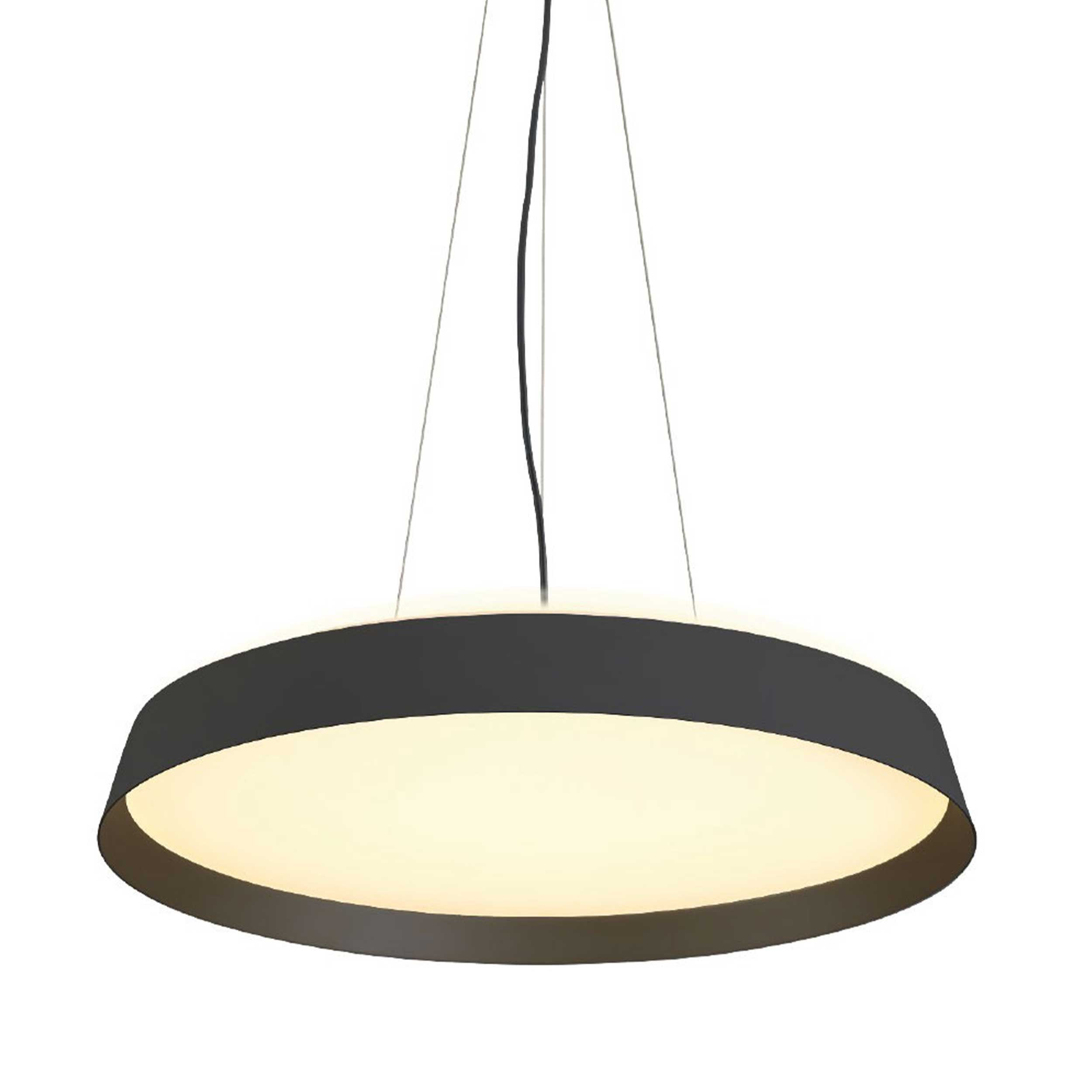 Nova Luce Stellar LED-Wandleuchte