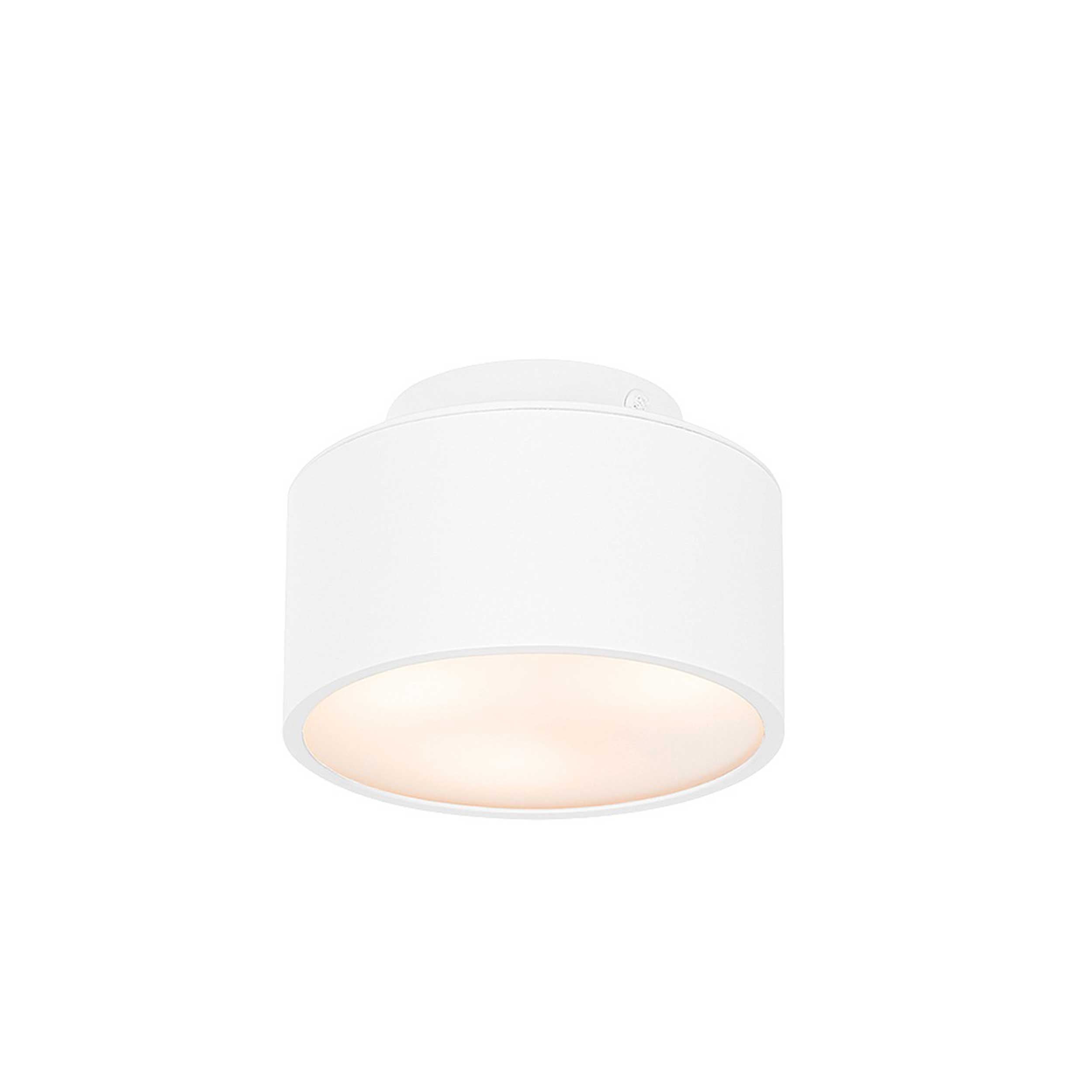 VK Light Eos G9 Deckenleuchte