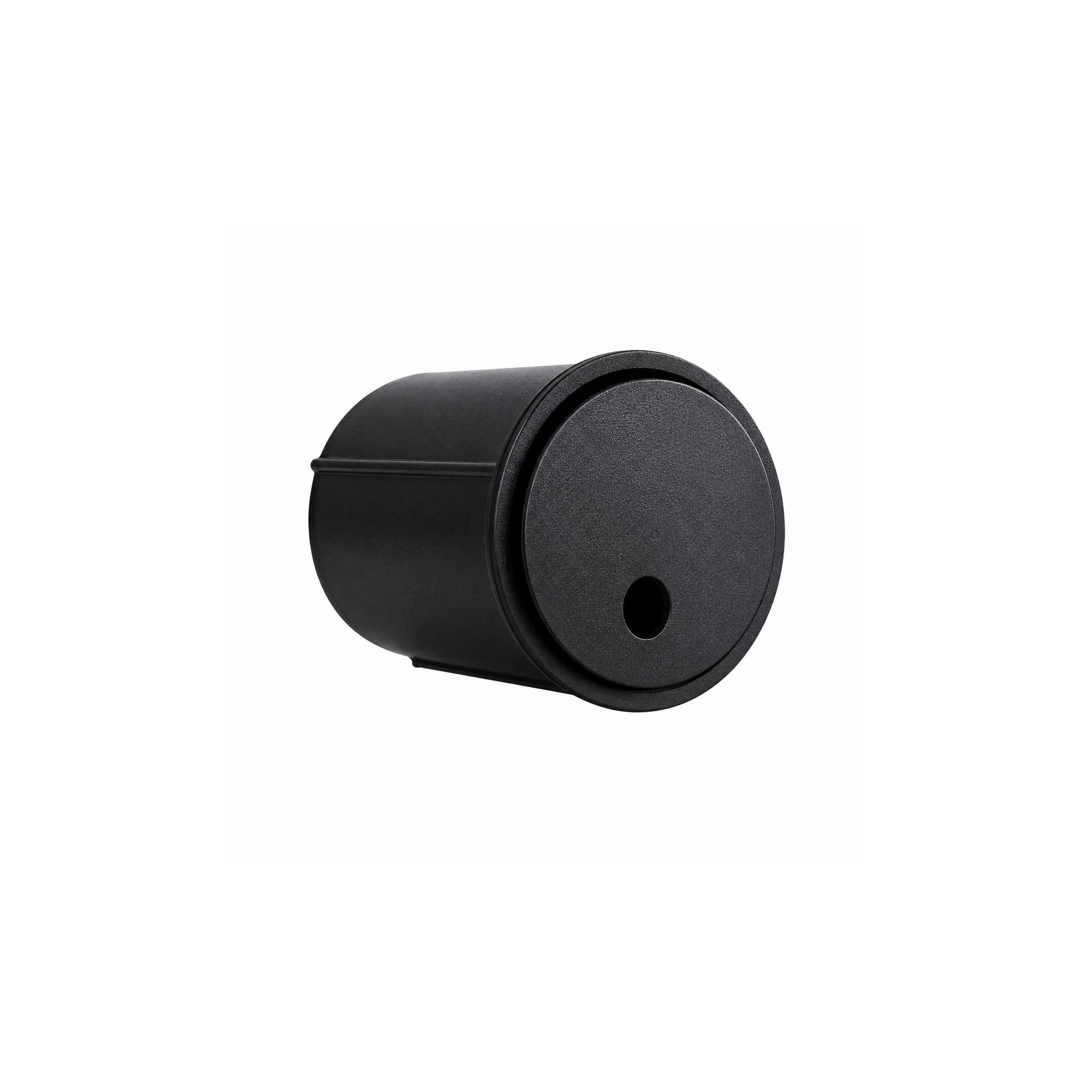 VK Light Fune LED Einbauleuchte für Treppenhäuser <i data-tl='E1AE5D27'>rund IP67