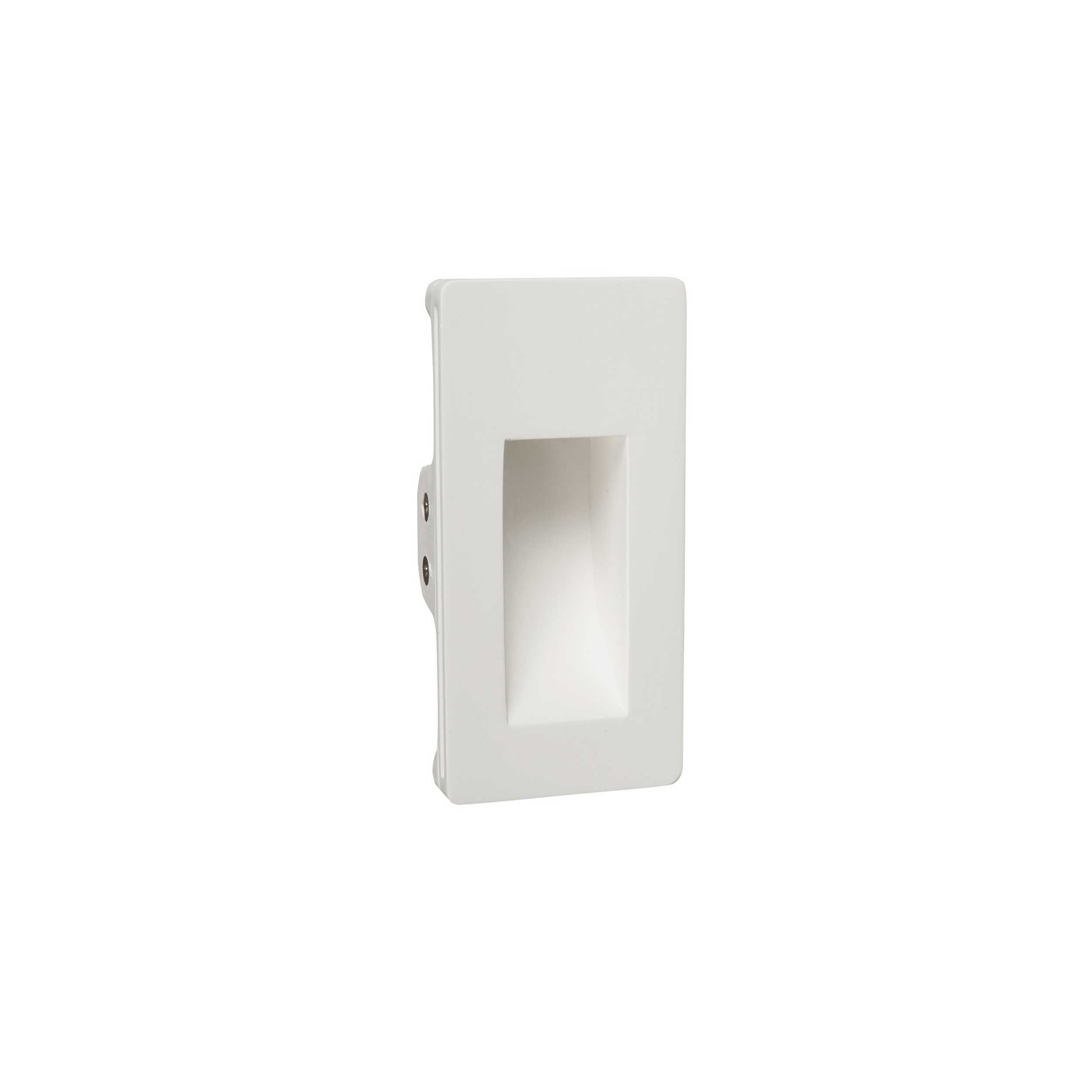 VK Light Gate LED Wand-Einbauleuchte