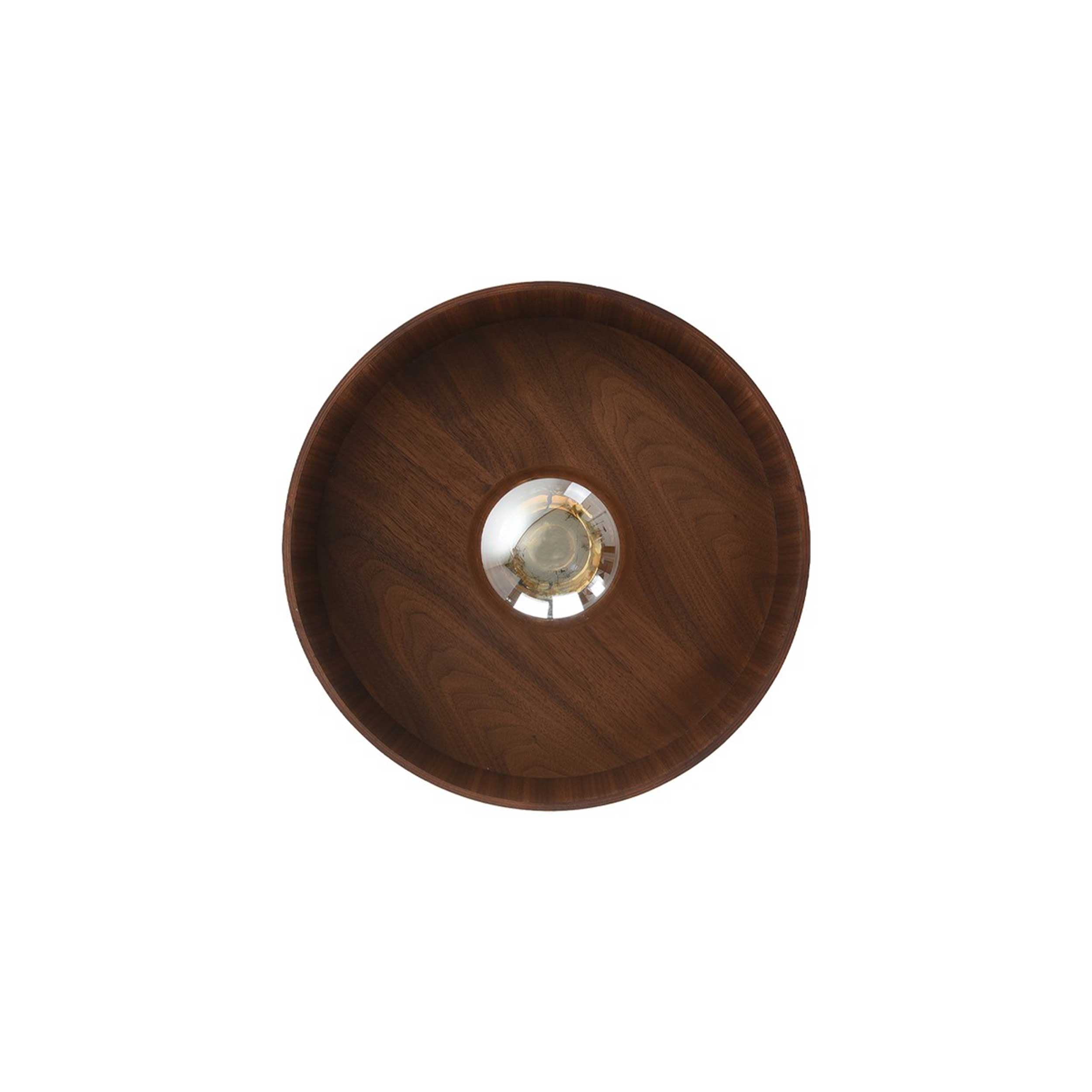 VK Light Halo E27 Wandleuchte