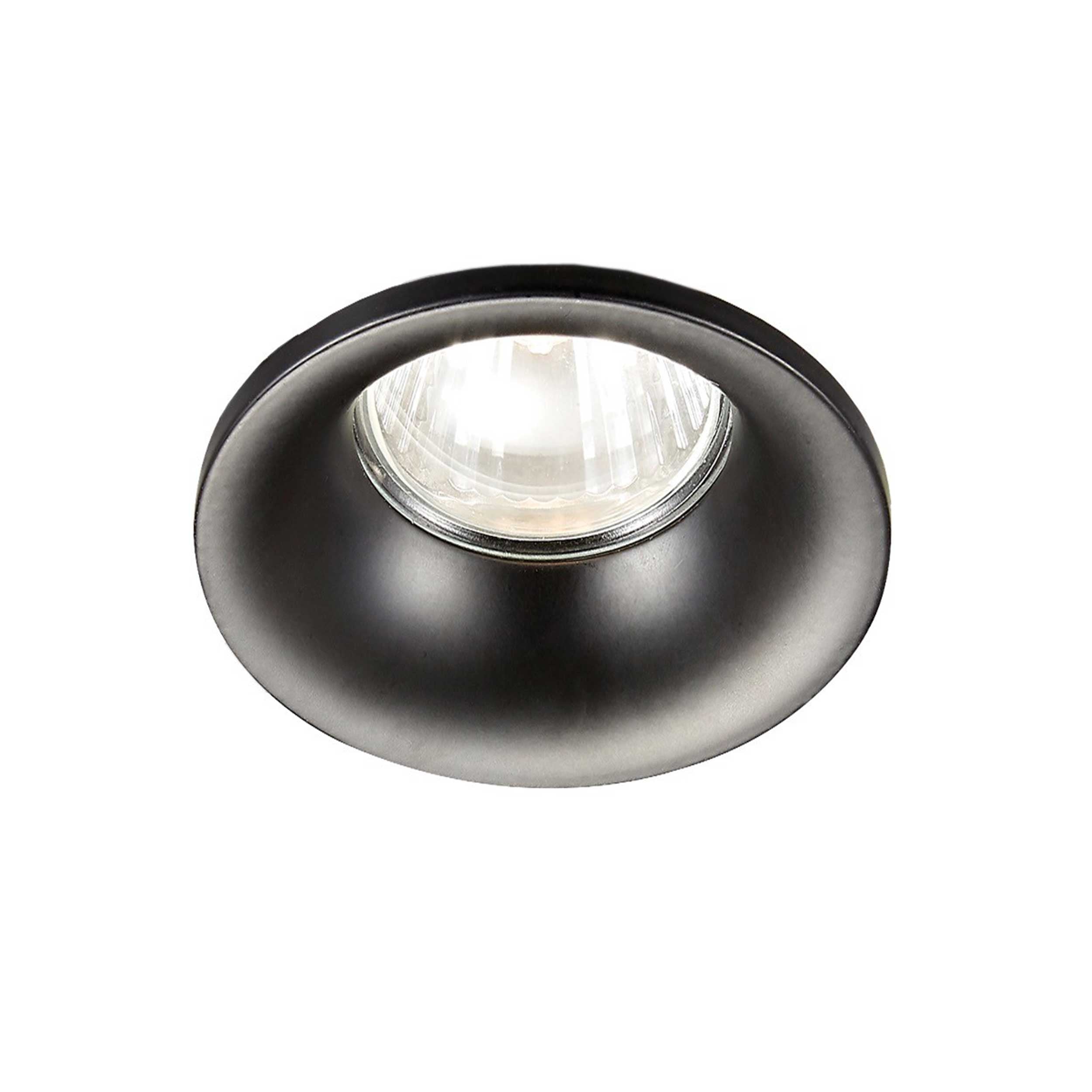 VK Light Ivy GU10 PAR16 Einbau-Deckenleuchte