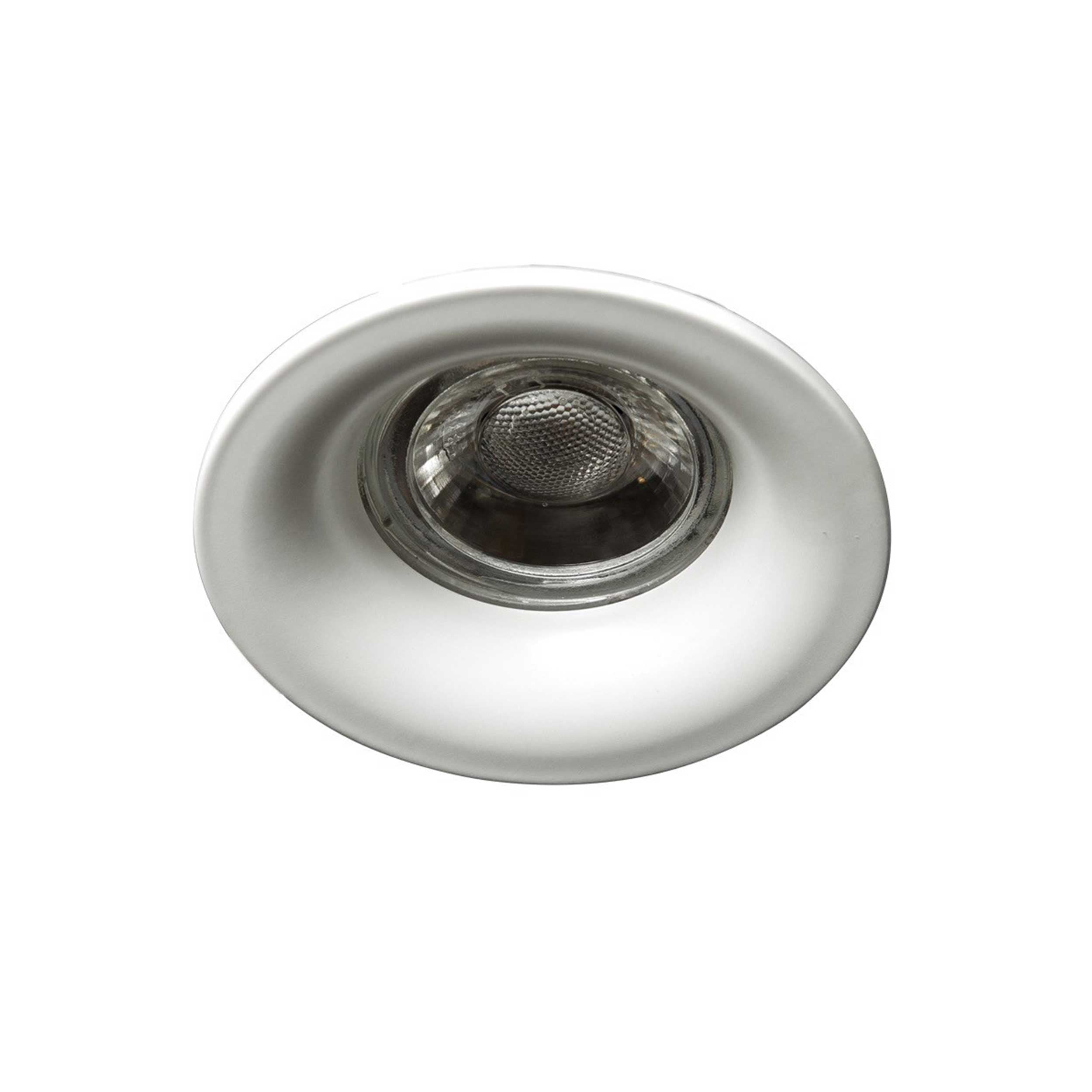 VK Light Ivy GU10 PAR16 Einbau-Deckenleuchte