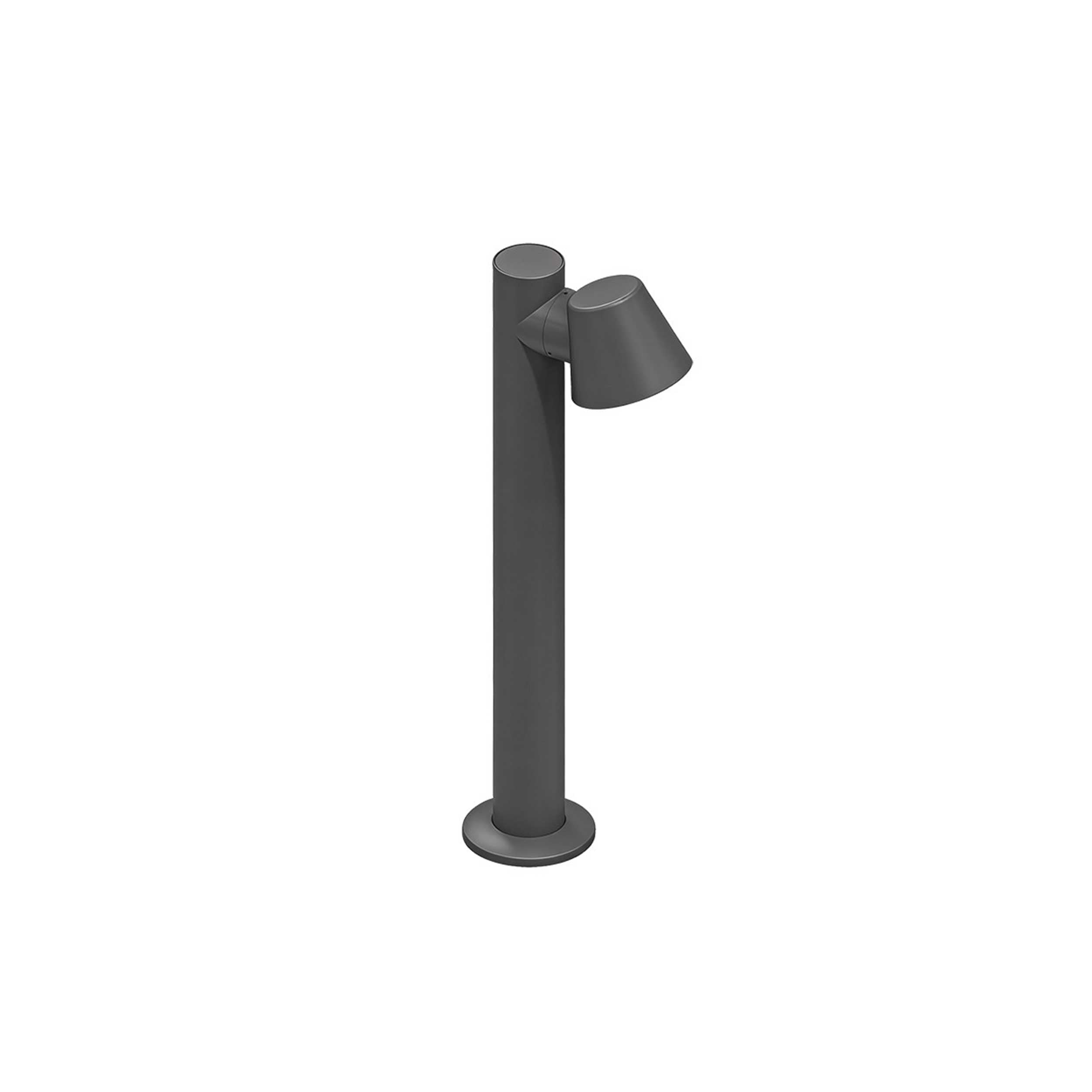 VK Light Kupo LED Wandleuchte IP65