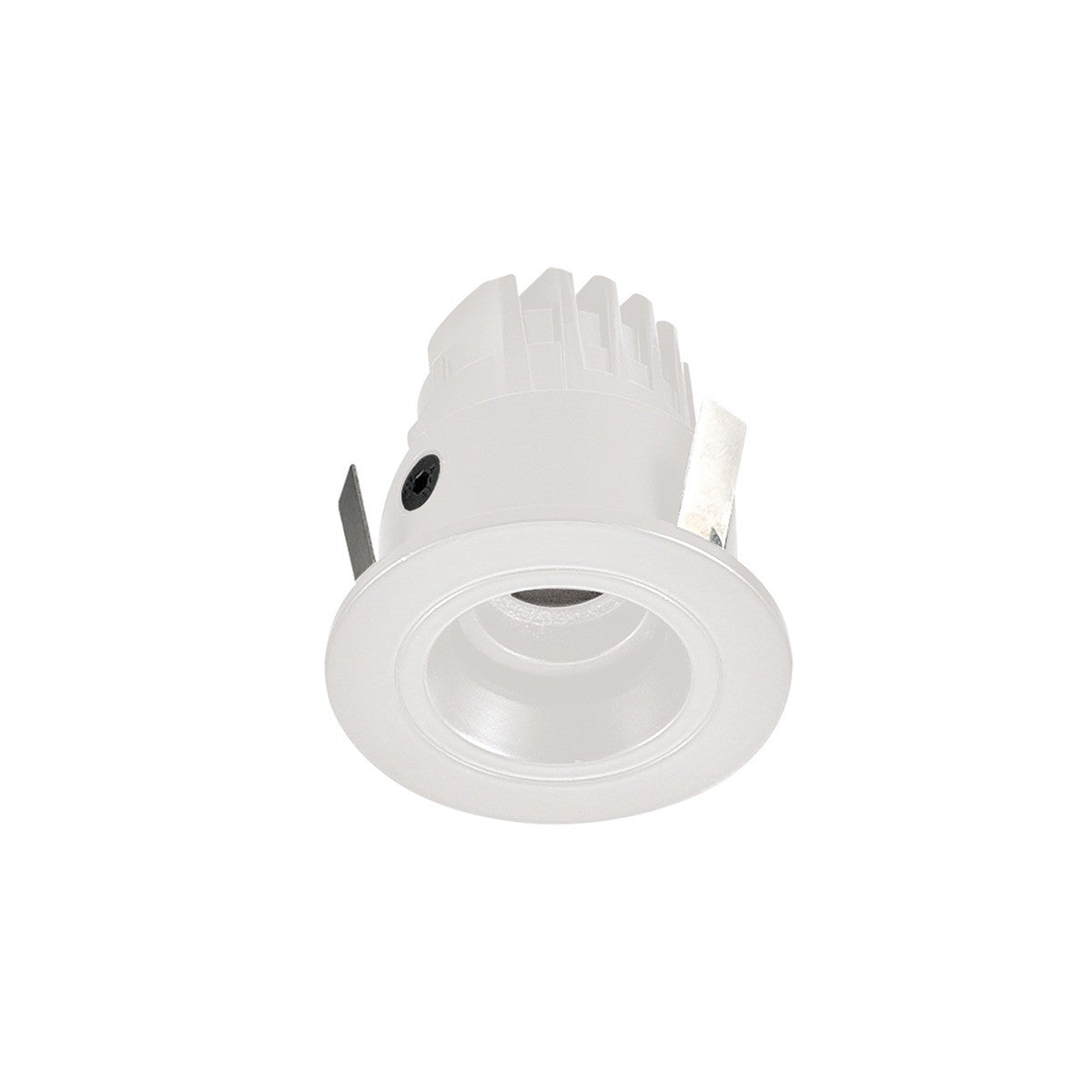 VK Light Bloc Mini LED verstellbare Einbauleuchte